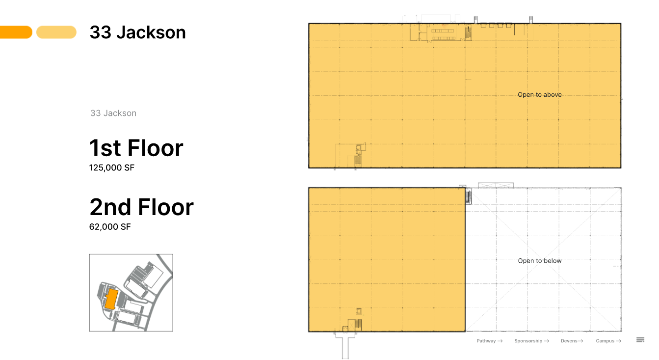 Floor Plan.PNG