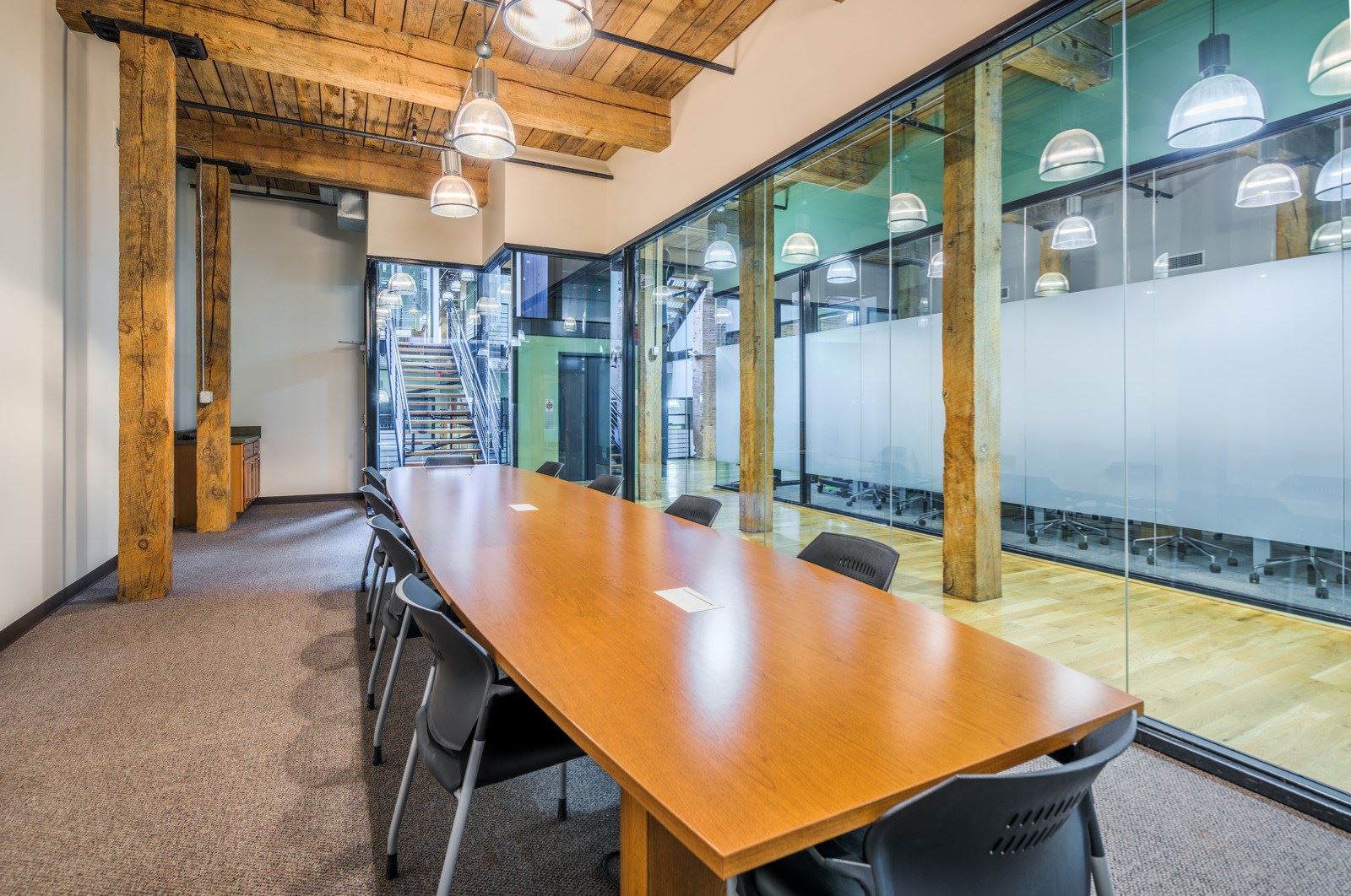 302-e-pettigrew-int-8298-(ZF-0136-73289-1-077)