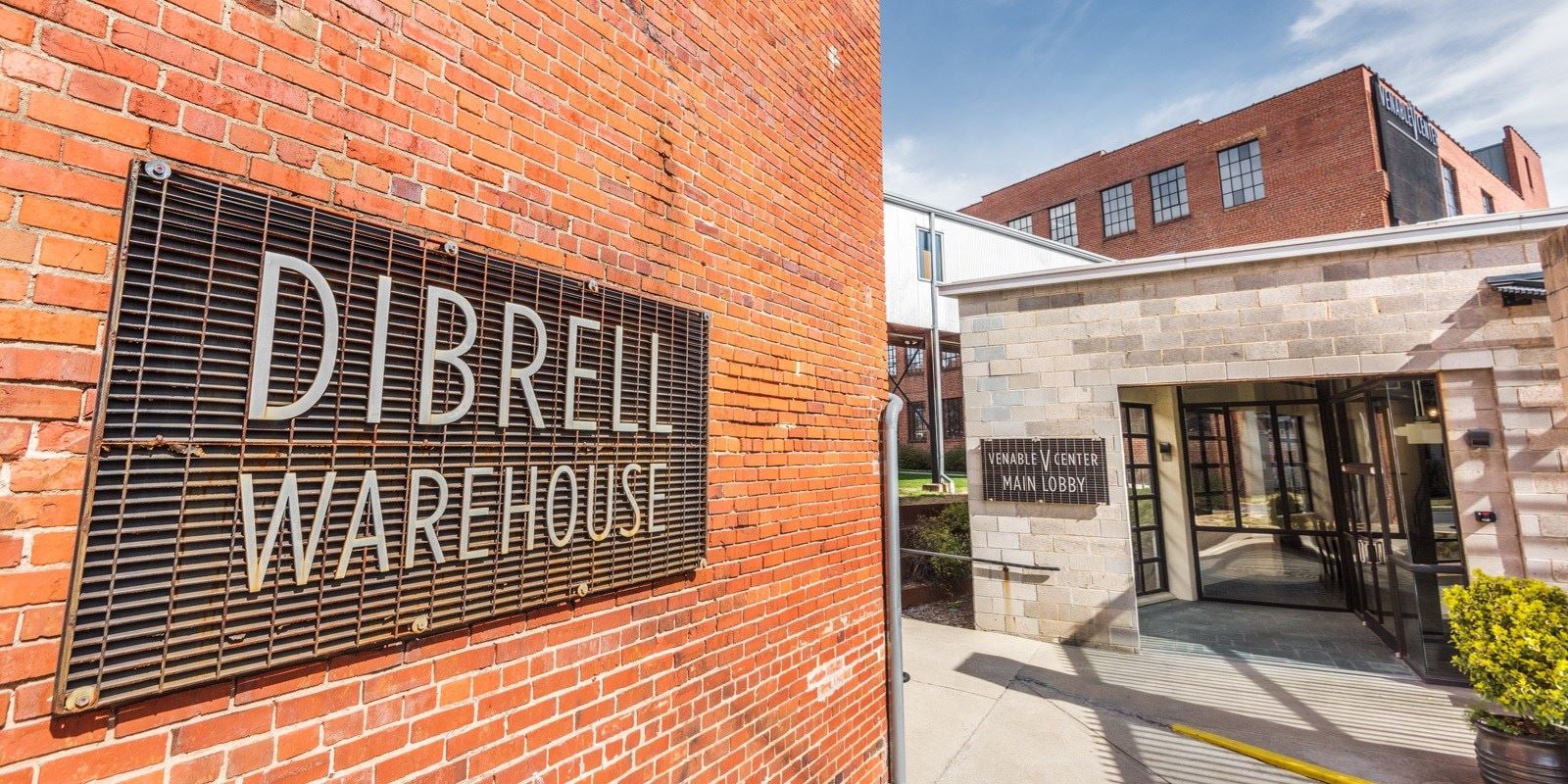 302-e-pettigrew-ext-8126b-(ZF-0136-73289-1-029)