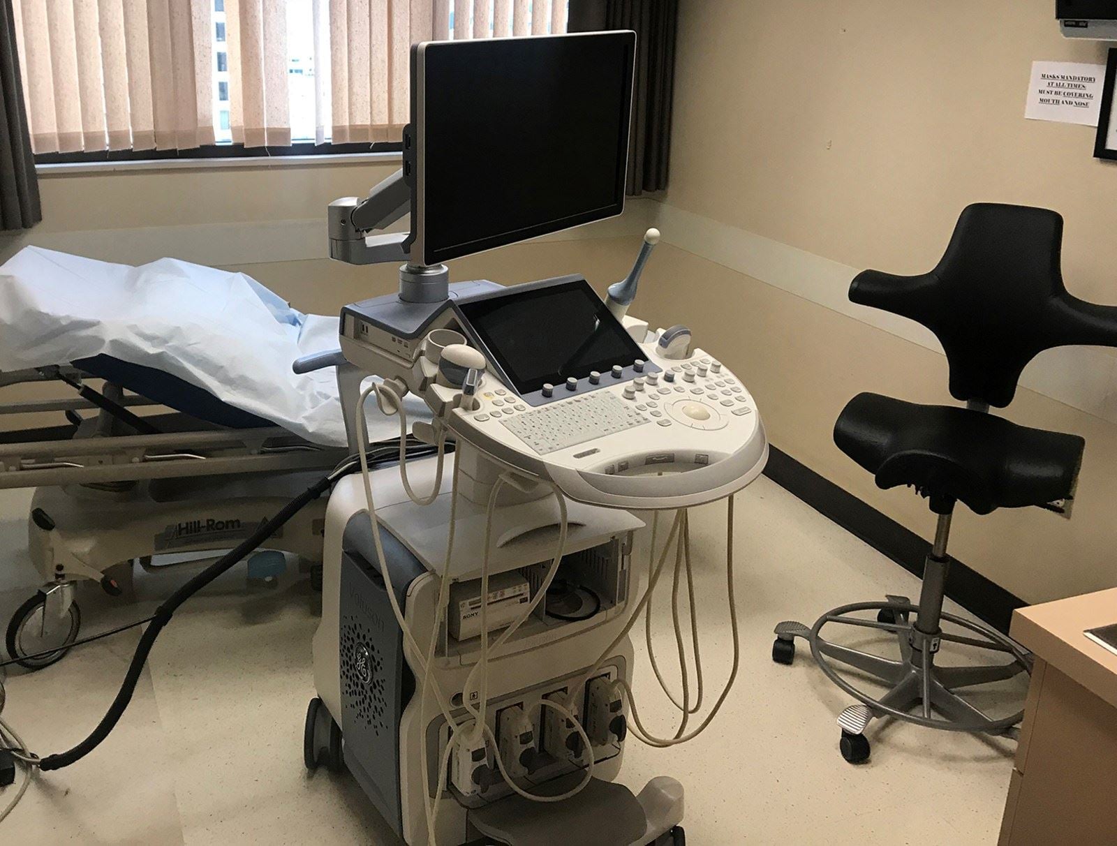 Interior1_GL_IMG_3603