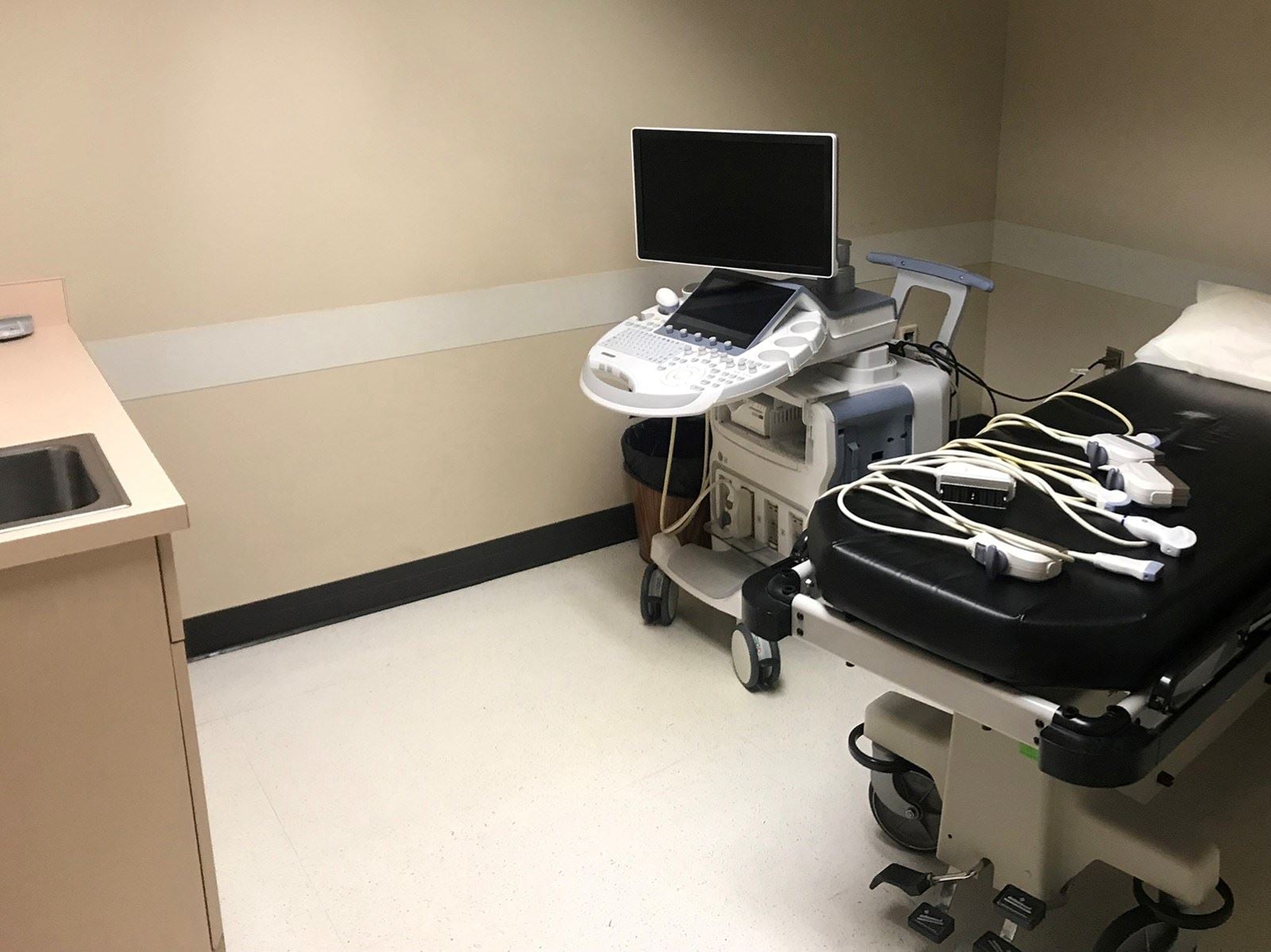 Interior5_GL_IMG_3604