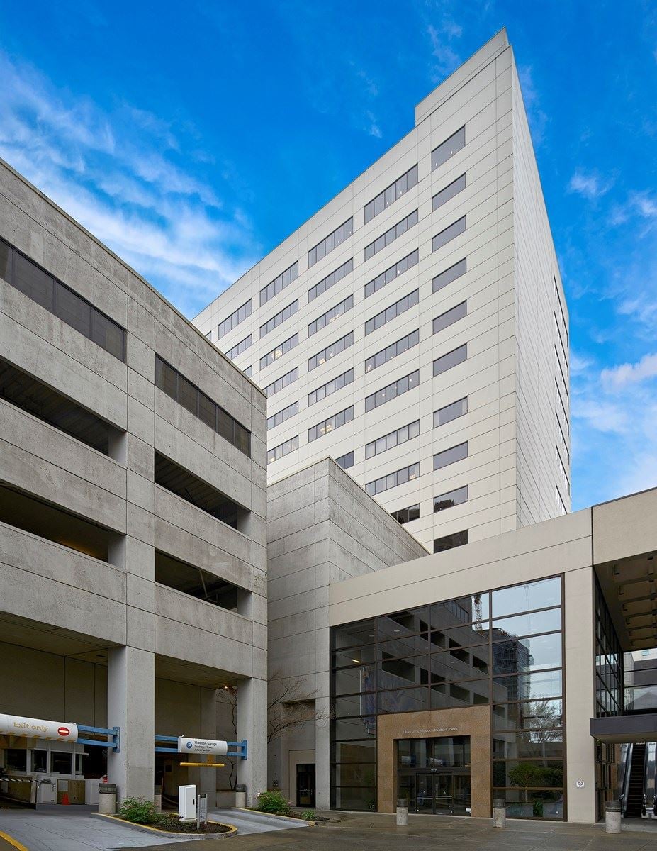 Main Image_161674-02E