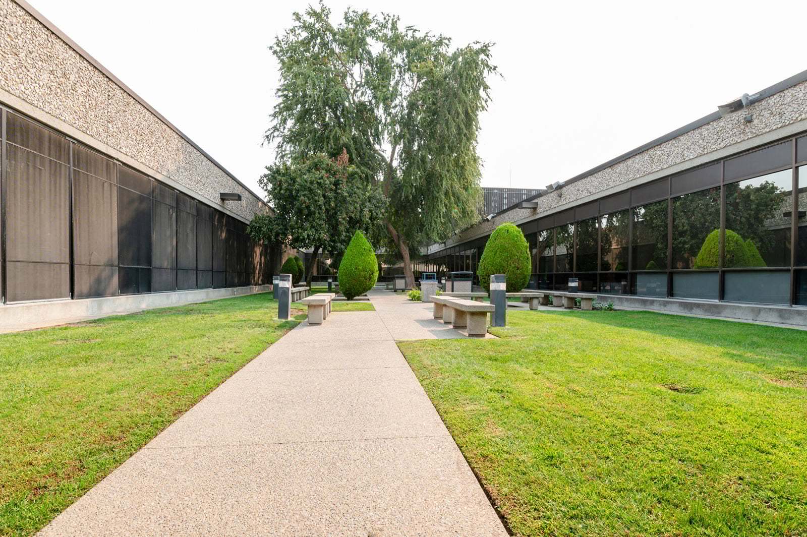 5045_E_Butler_Fresno_CA_JustinKeysPhotography-5565