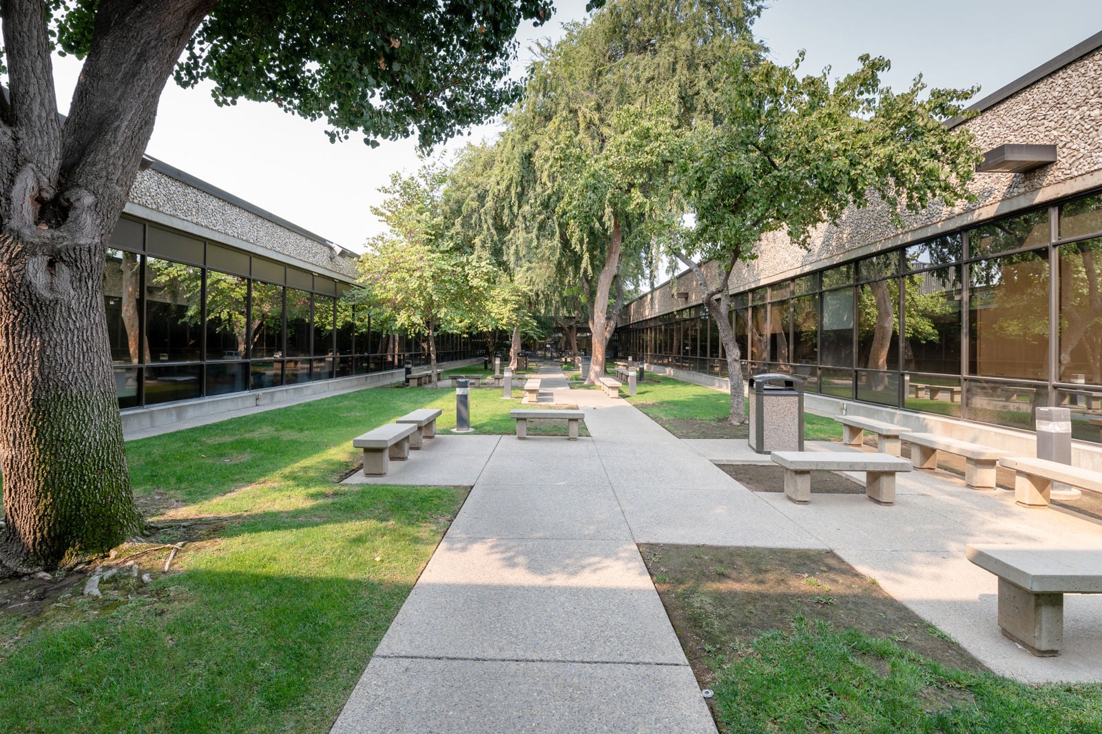 5045_E_Butler_Fresno_CA_JustinKeysPhotography-5578