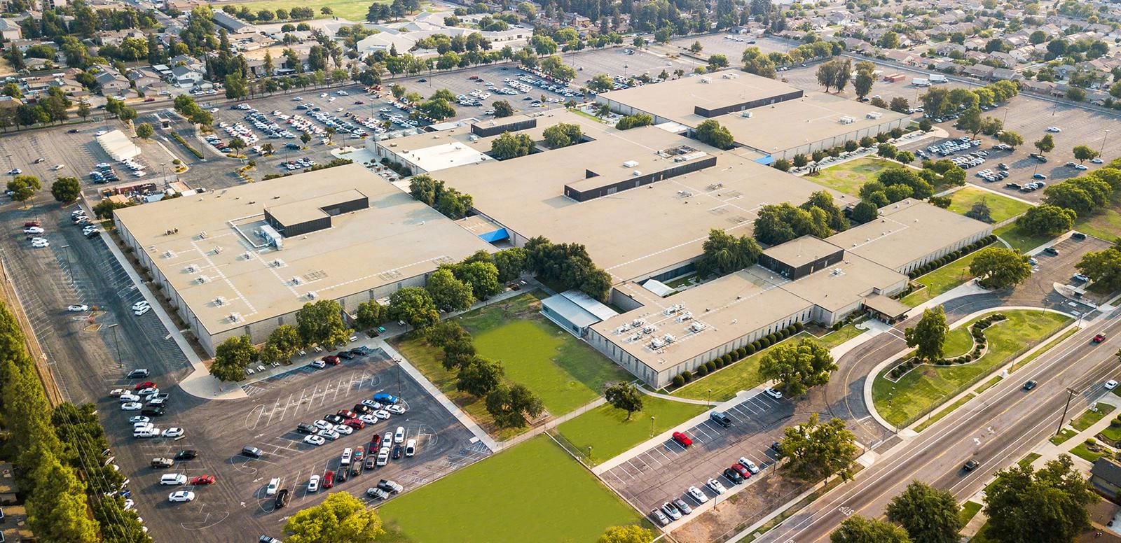 5045 E Butler_8.20.2020_JKP-0031