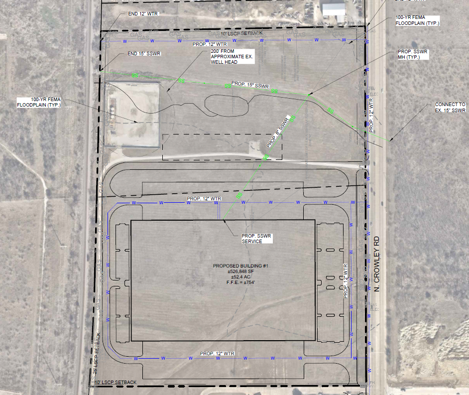 Tract 3 Conceptual Site Plan.PNG