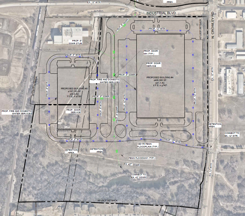 Tract 1 Conceptual Site Plan.PNG