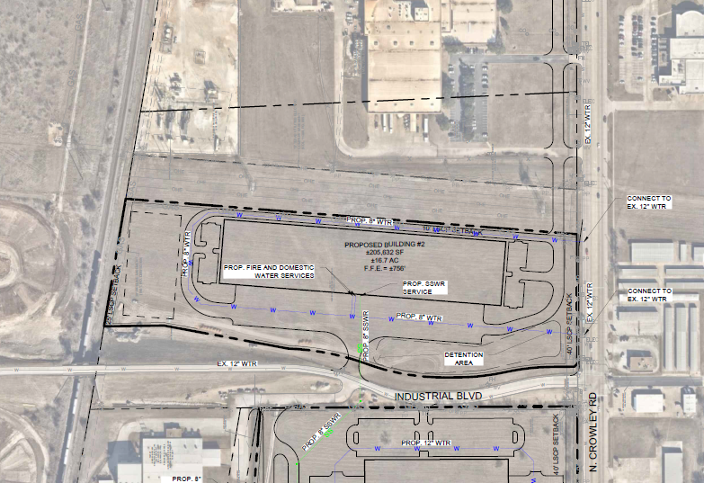 Tract 2 Conceptual Site Plan.PNG