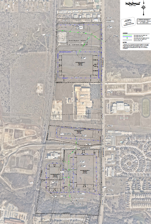 Overall Conceptual Site Plan.PNG