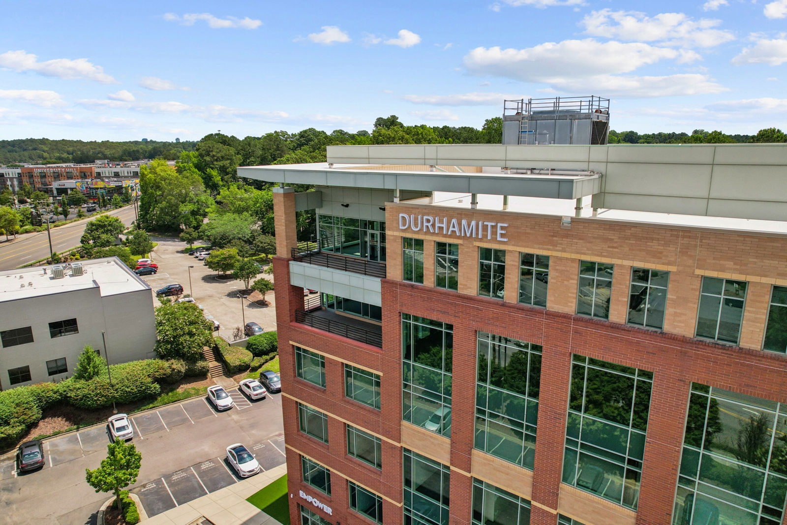 08-print-DJI_0019_edited