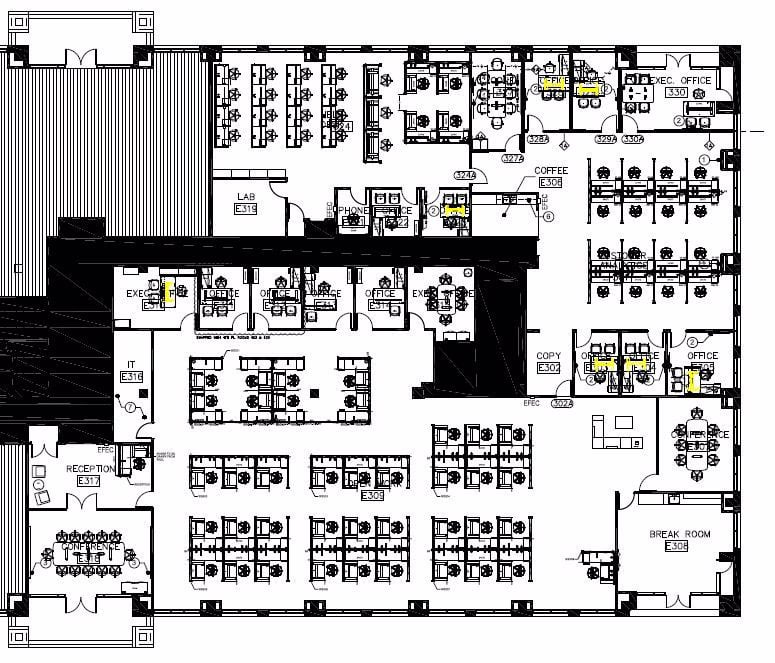 Floorplan for flyer.JPG