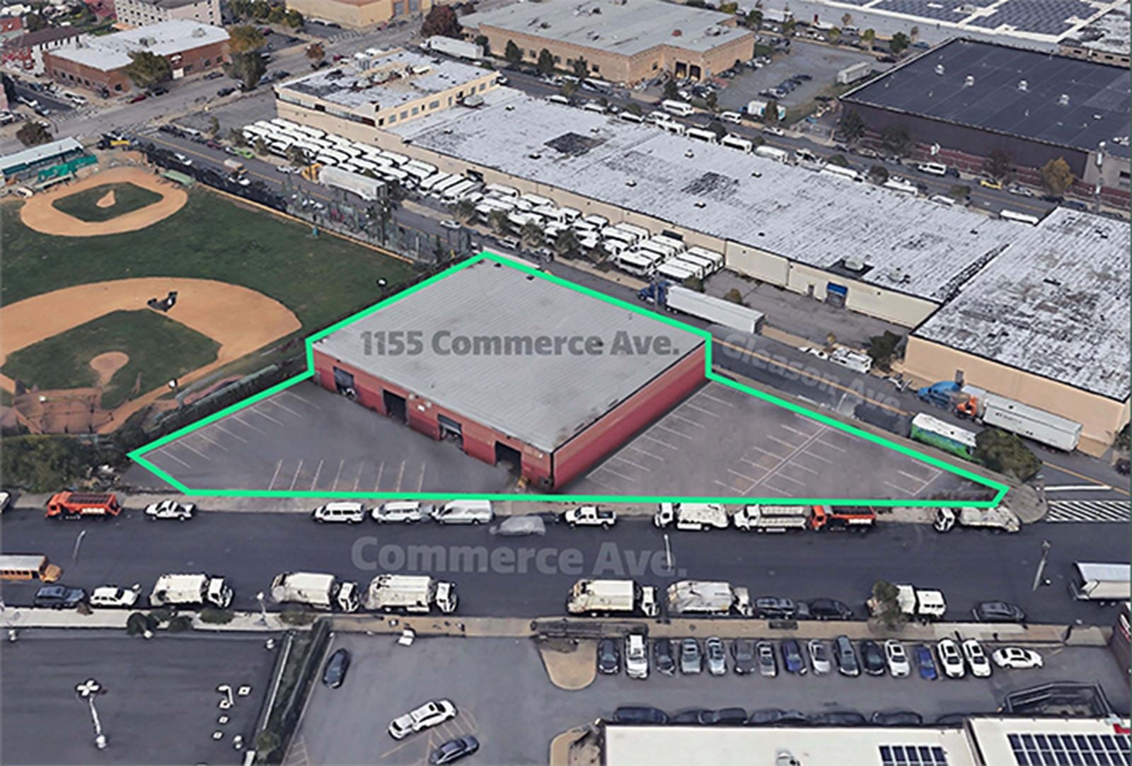 1155_Commerce_Avenue_Bronx-1