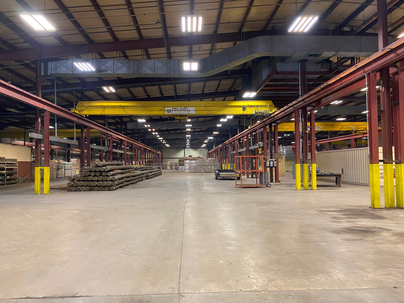 7.5-Ton OH Crane.JPG