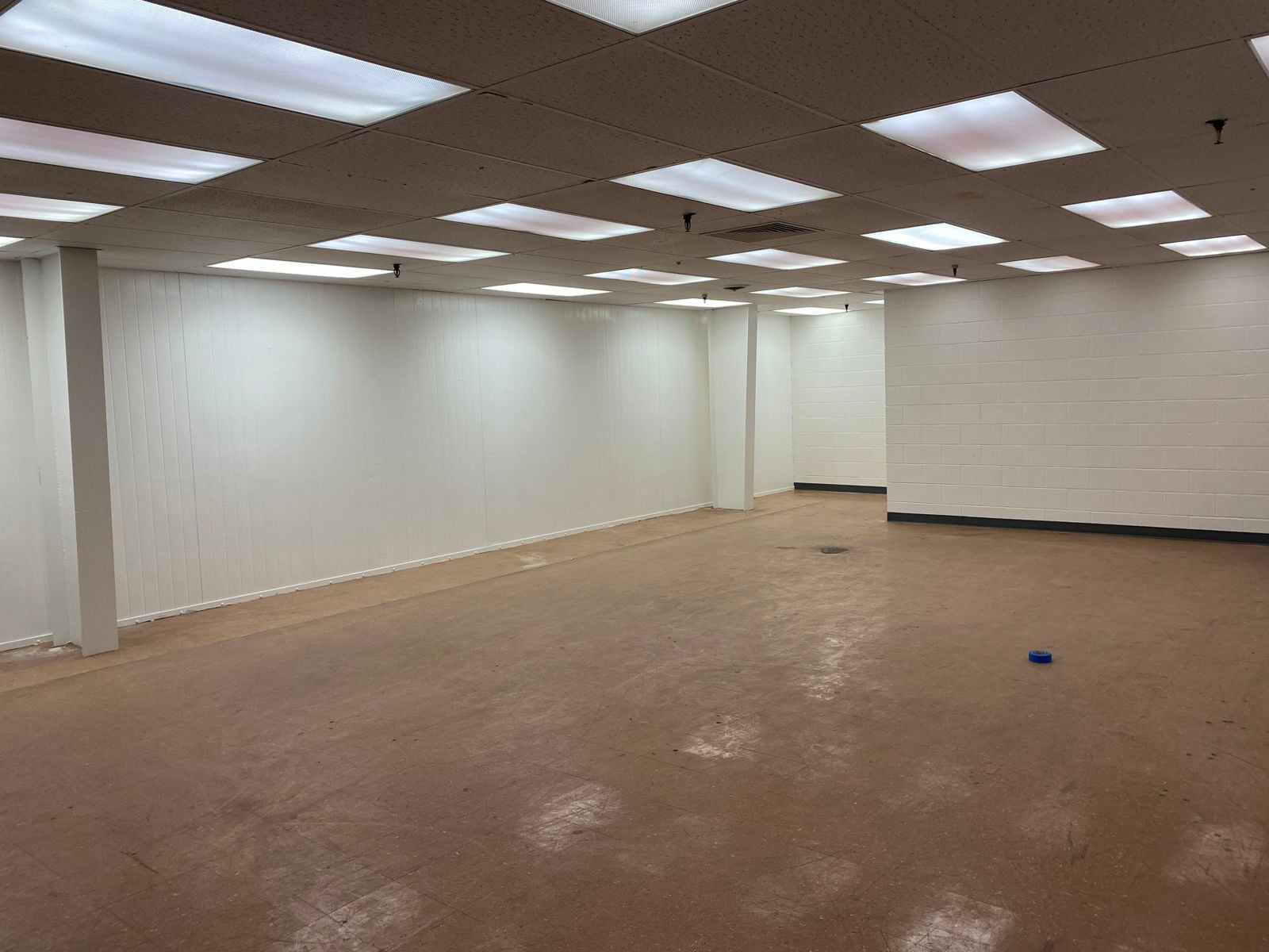 Office Open Area.JPG