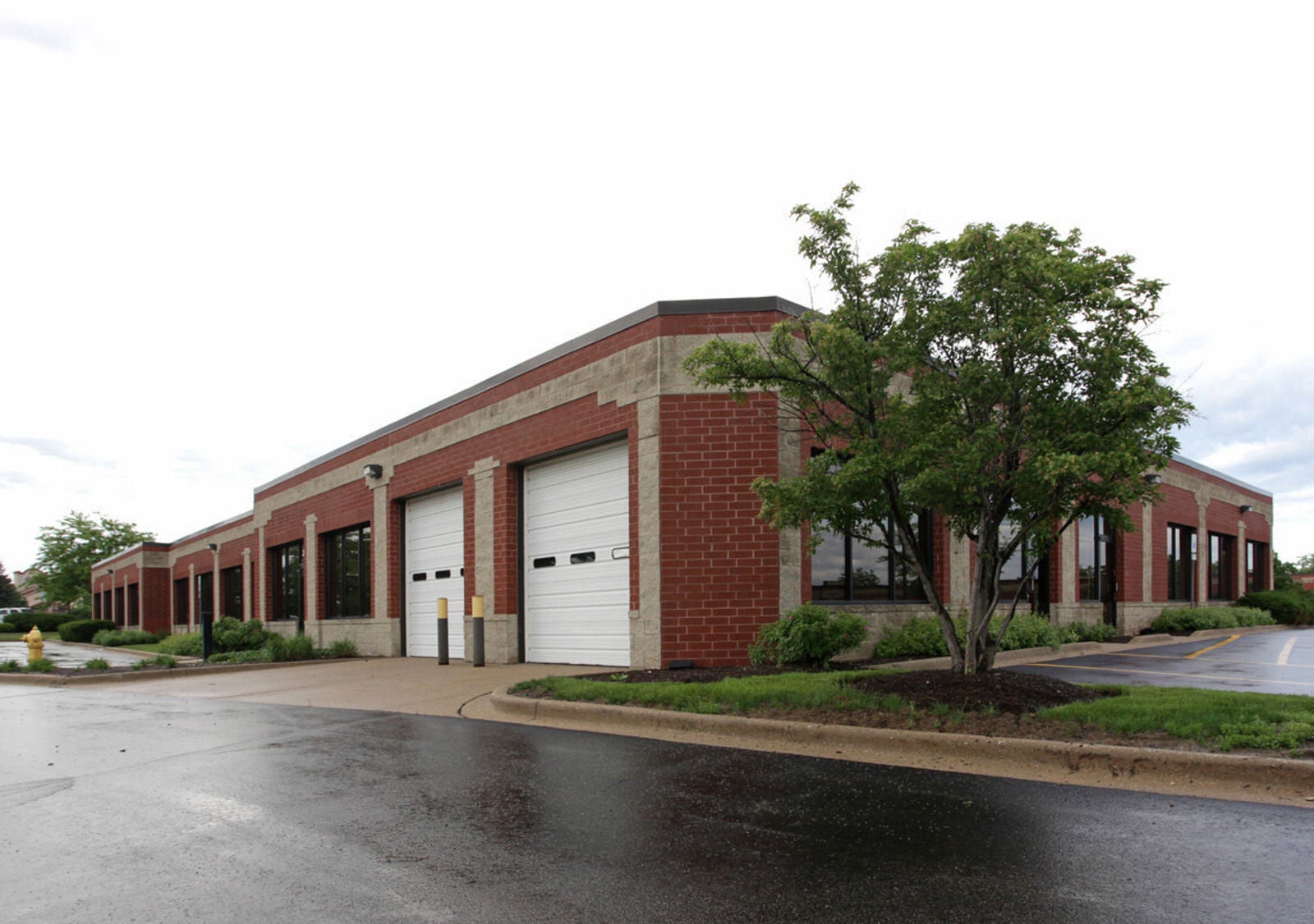 270 Remington_Exterior 3