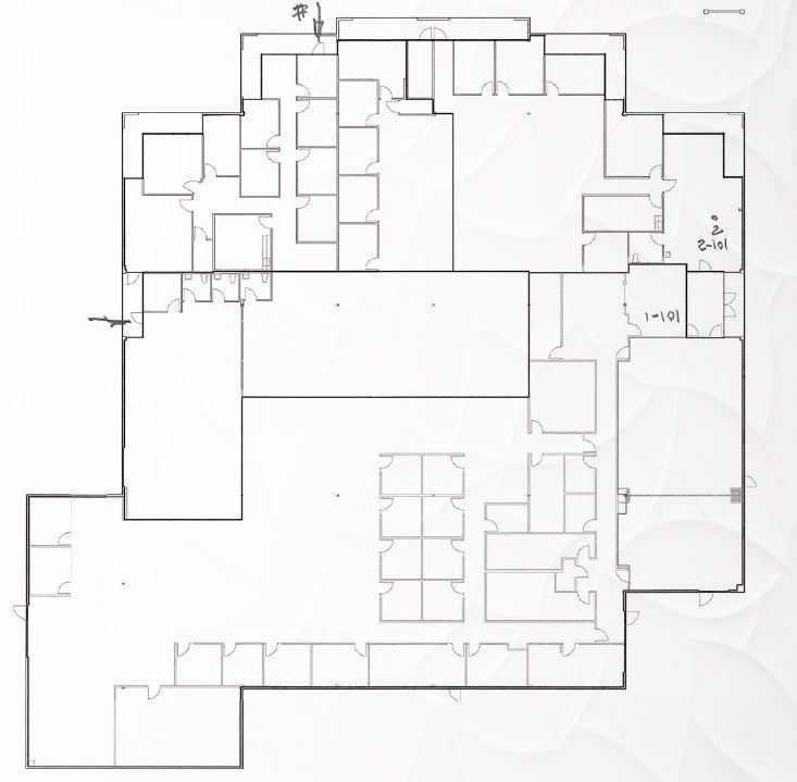 5168 Blythe Floor Plan.JPG