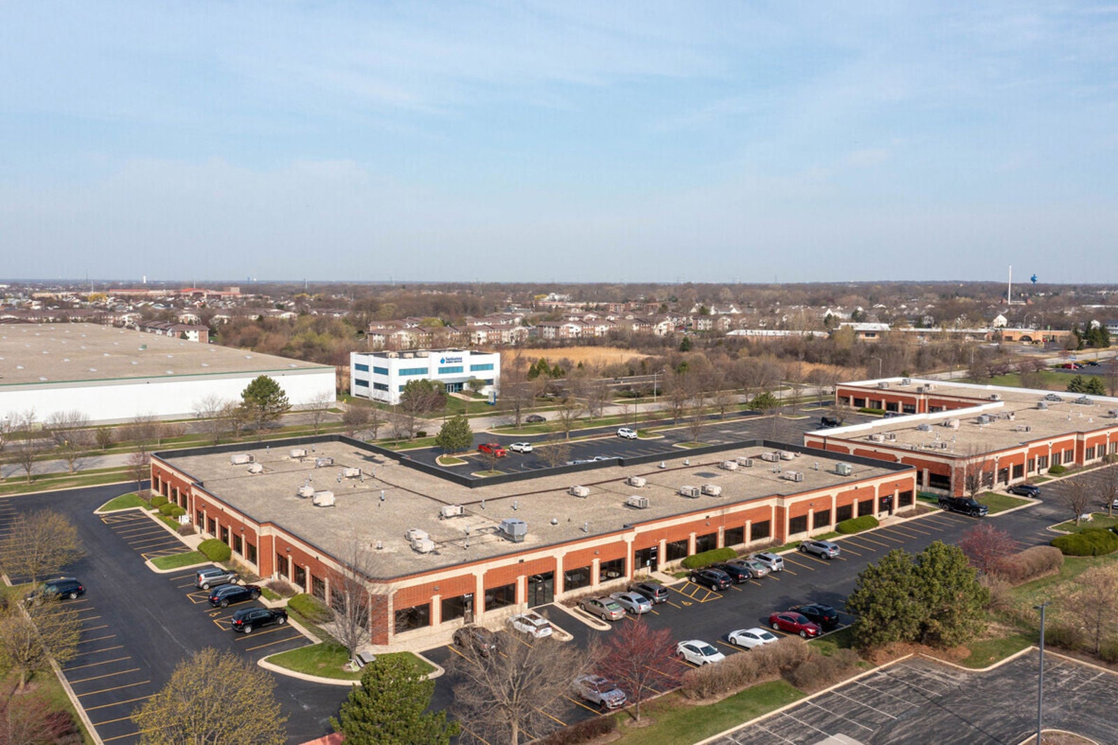 480 Quadrangle_Aerial 1