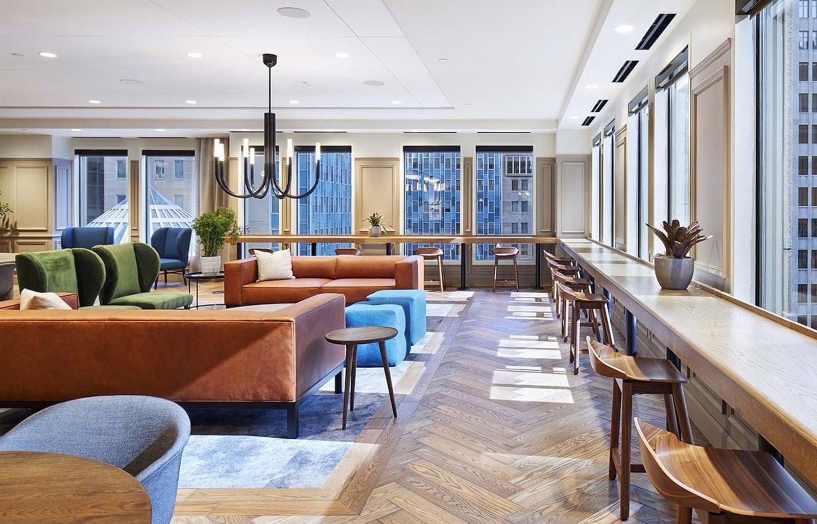 7th-floor-amenities-2