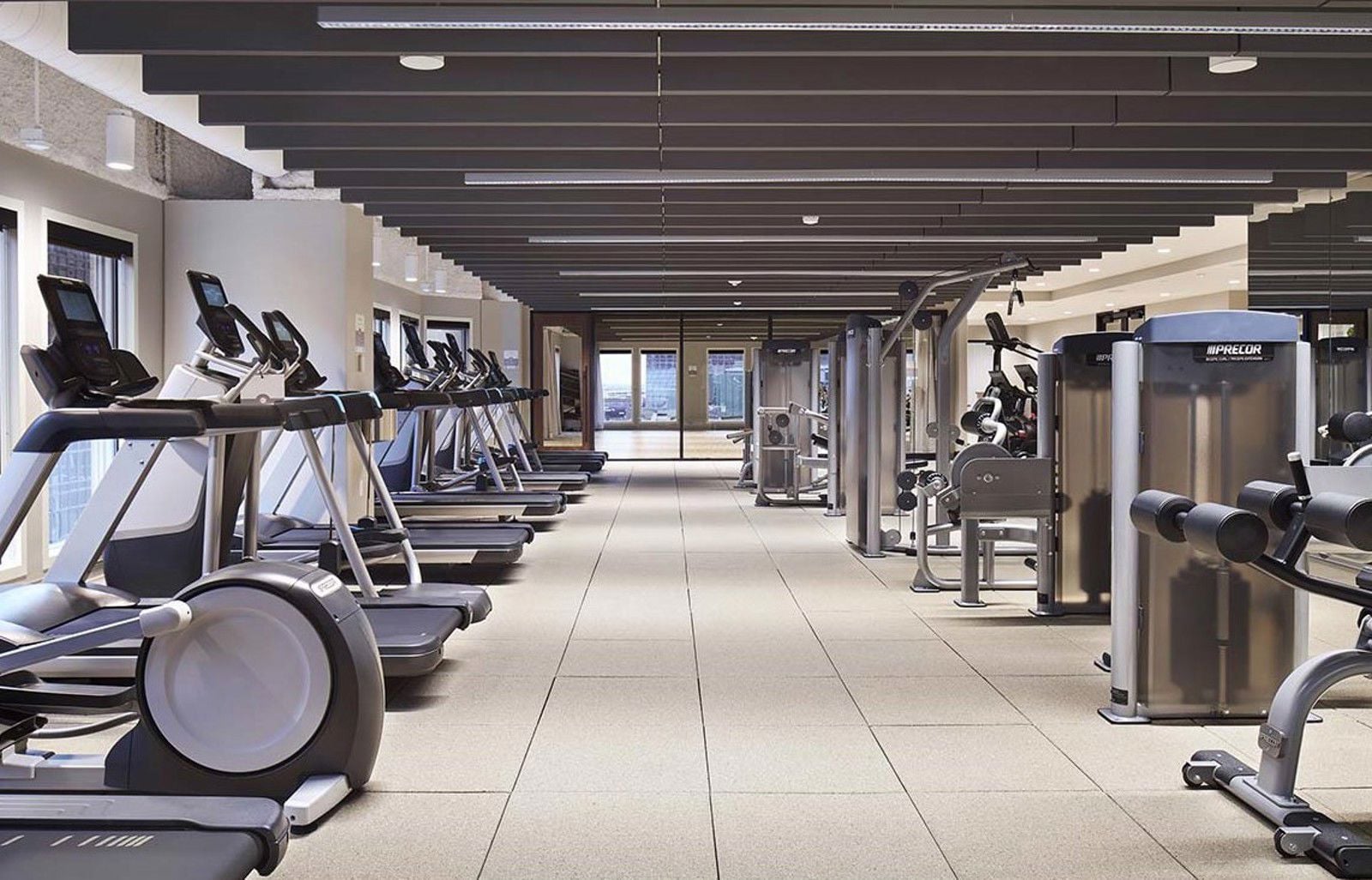 7th-floor-amenities-9