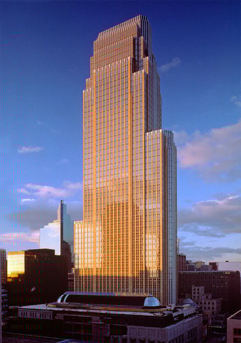 wfc-building