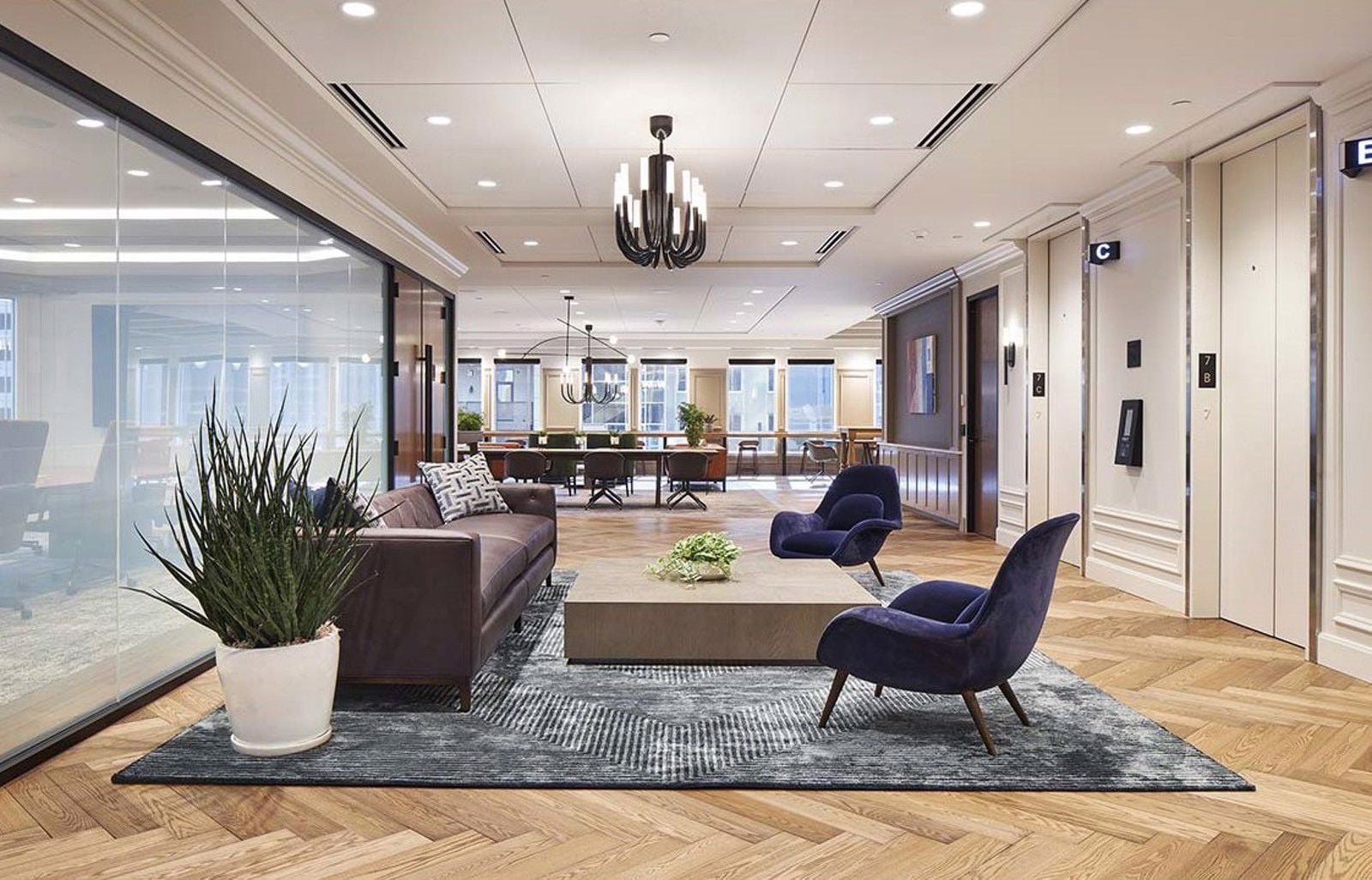 7th-floor-amenities-1