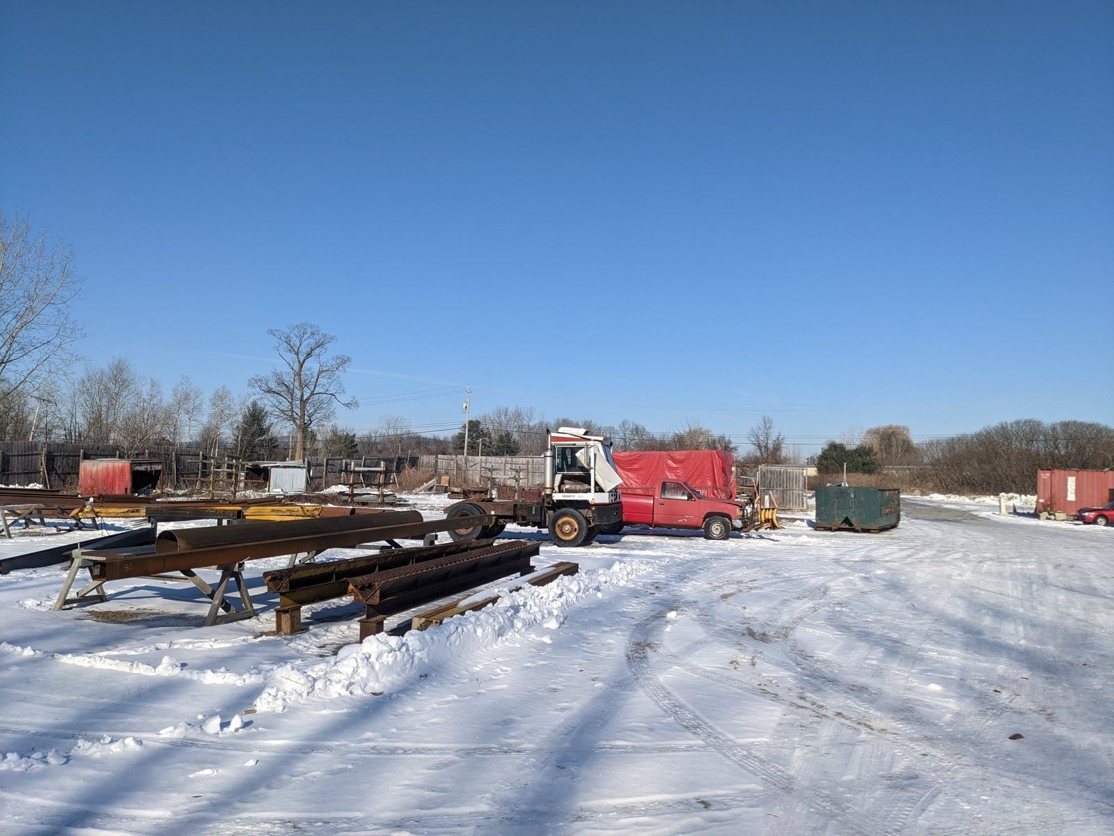 PXL_20220201_150651448