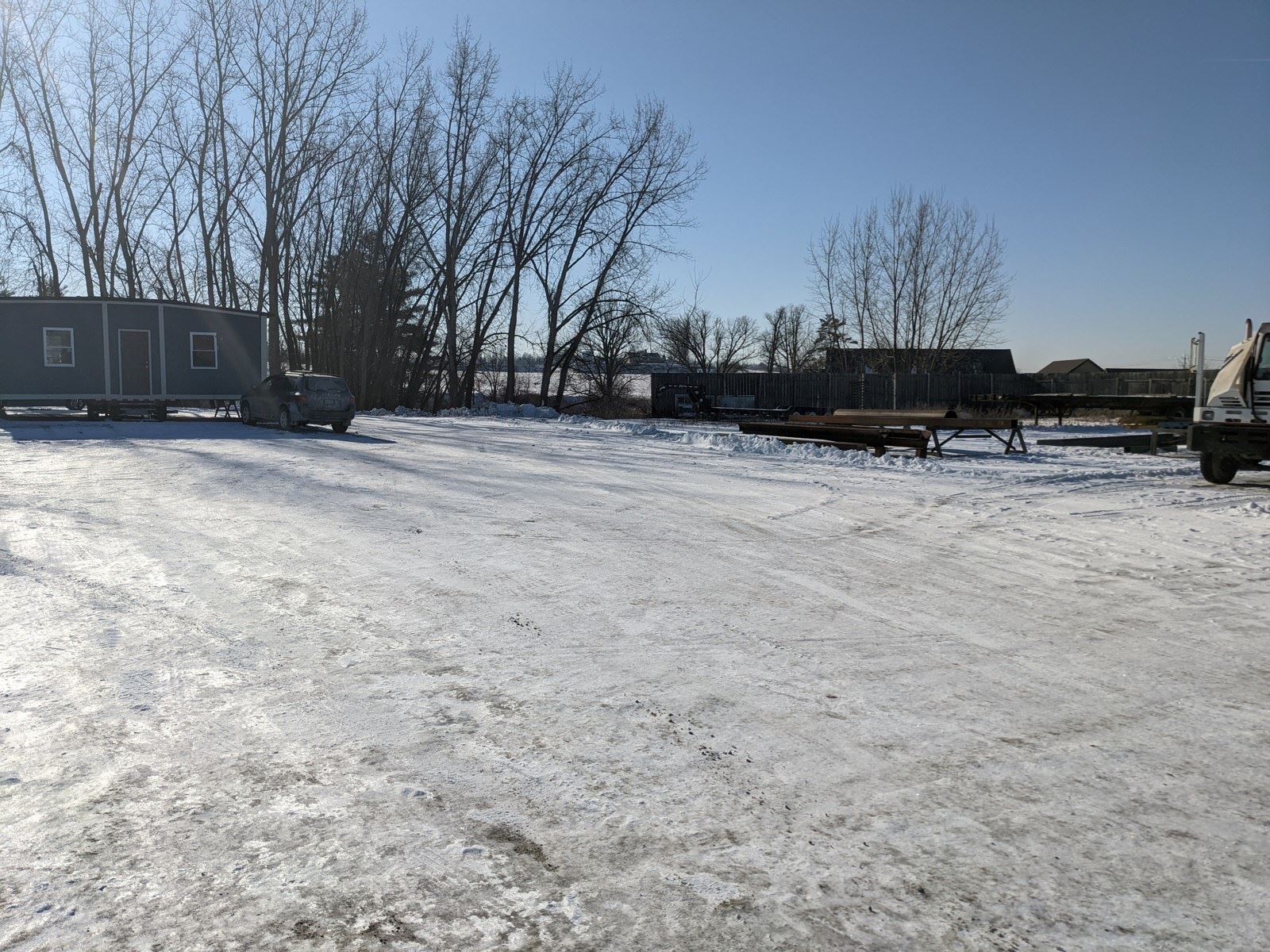 PXL_20220201_150620933.MP