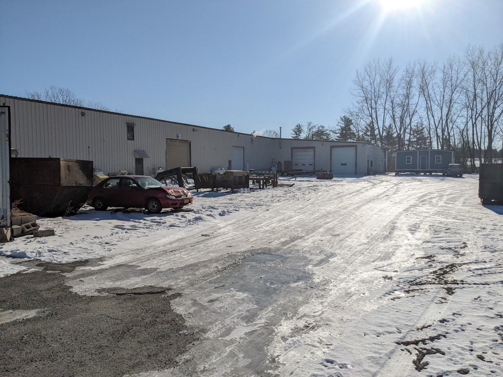 PXL_20220201_150552437.MP