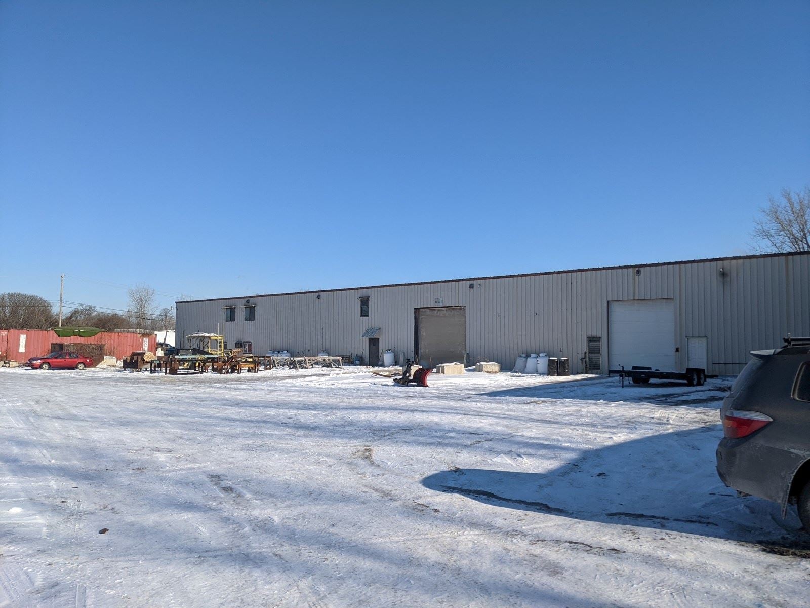 PXL_20220201_150700047