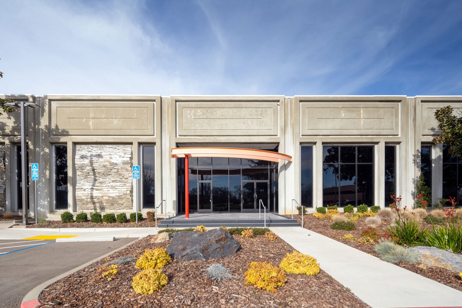 3075 Prospect Park Dr_020