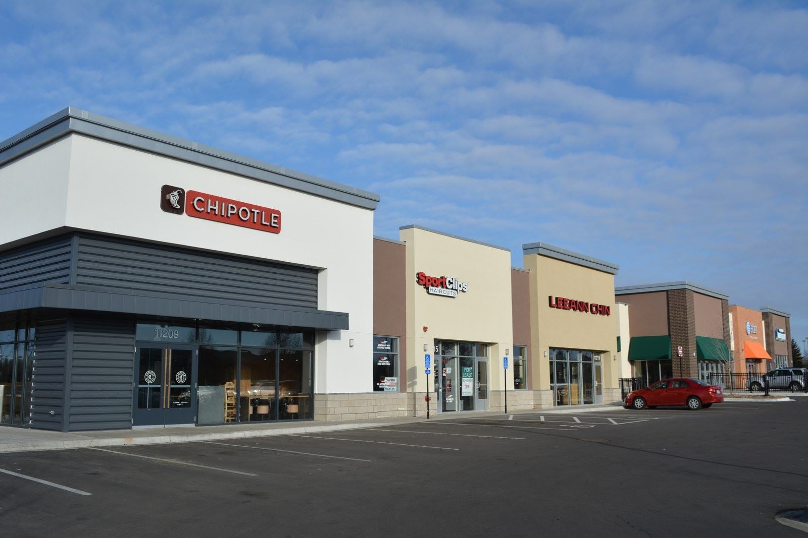 Champlin Photo 16-0226