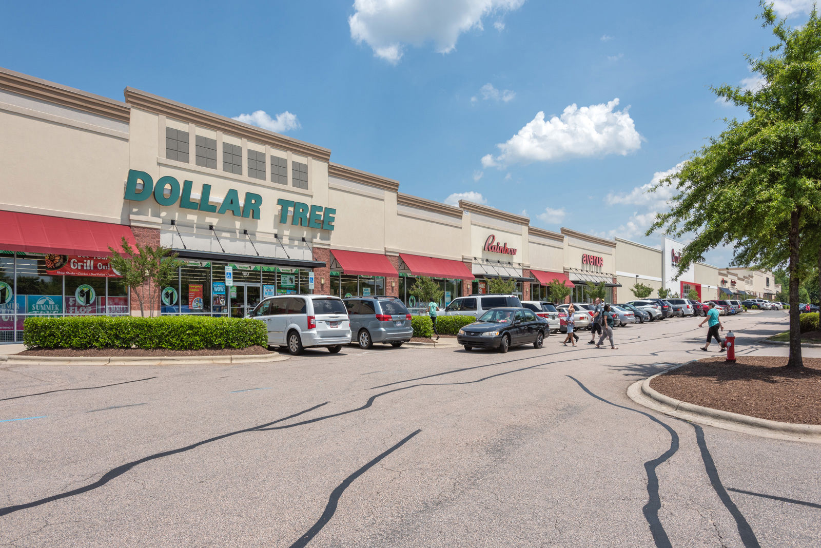 6250-plantation-ext-3422-(ZF-0646-66215-1-013)