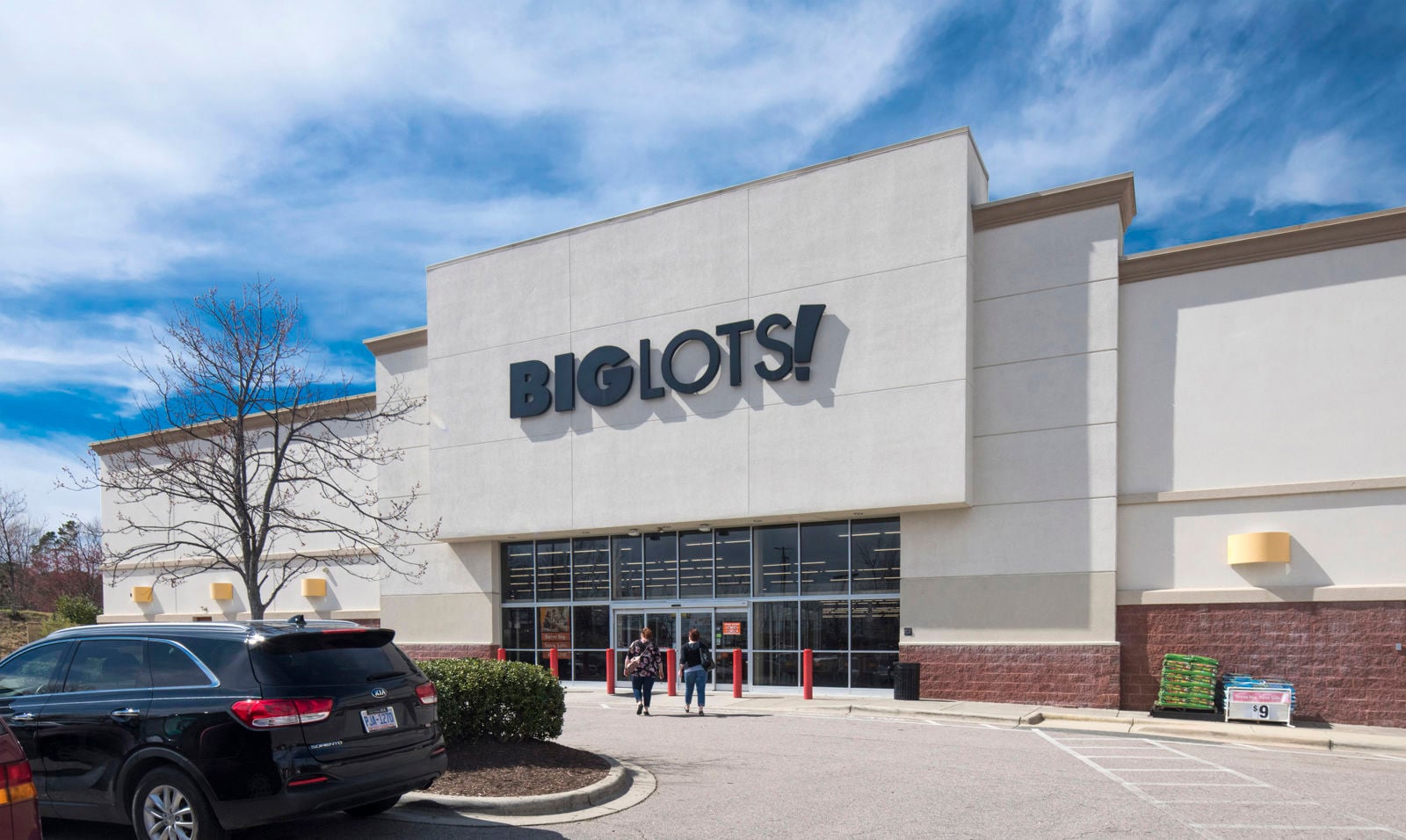 Plantation Point exterior-19-06