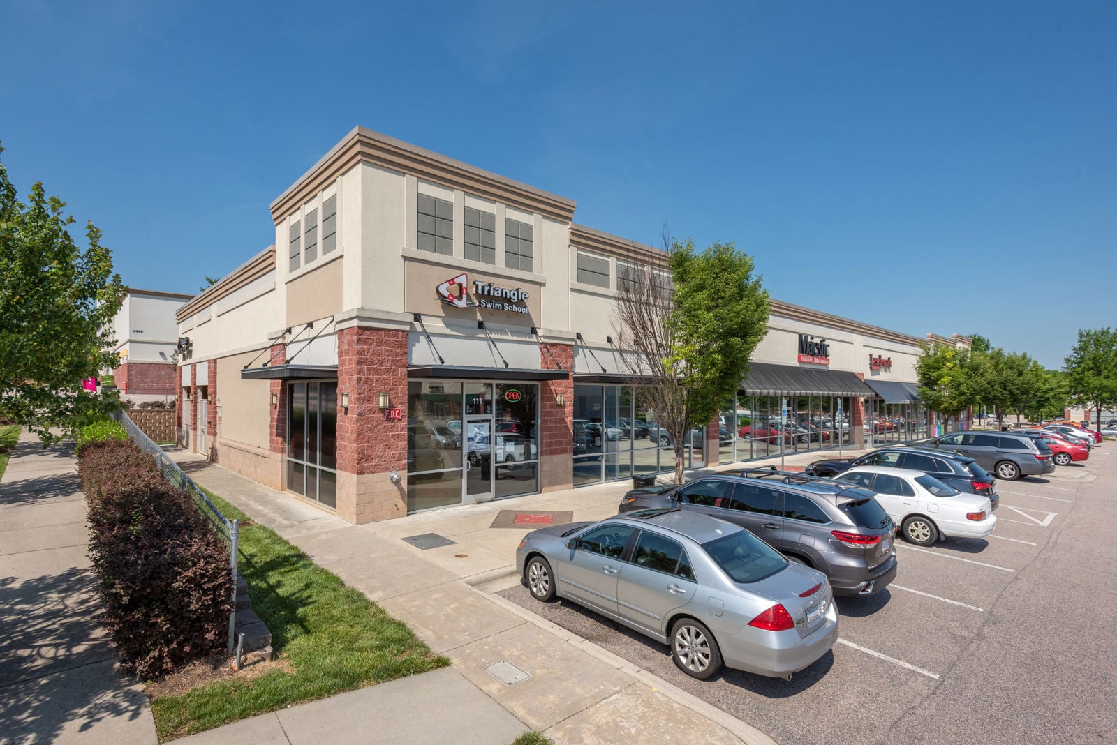 6250-plantation-ext-2543-(ZF-0646-66215-1-002)