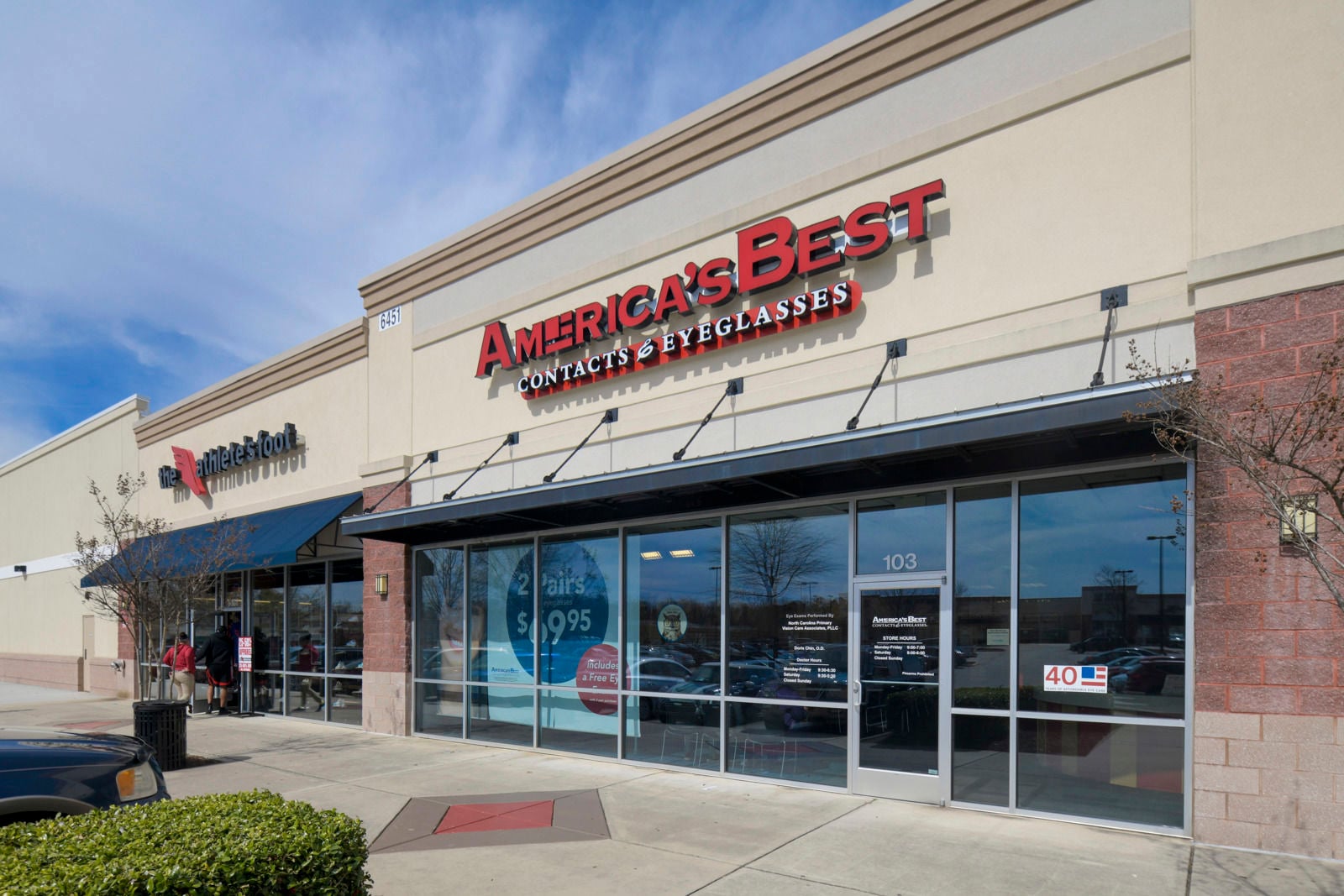 Plantation Point exterior-19-11