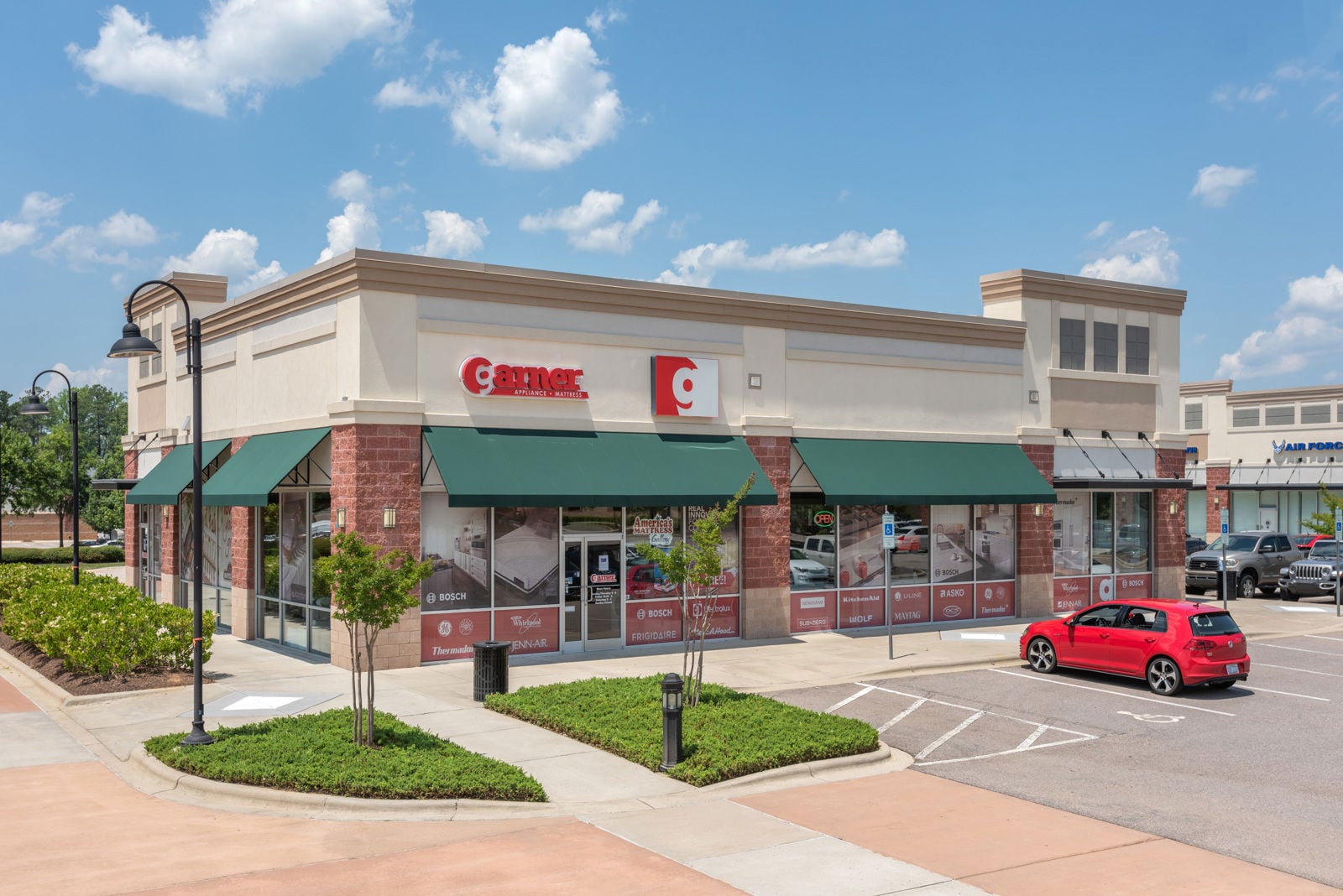 6250-plantation-ext-3488-(ZF-0646-66215-1-019)