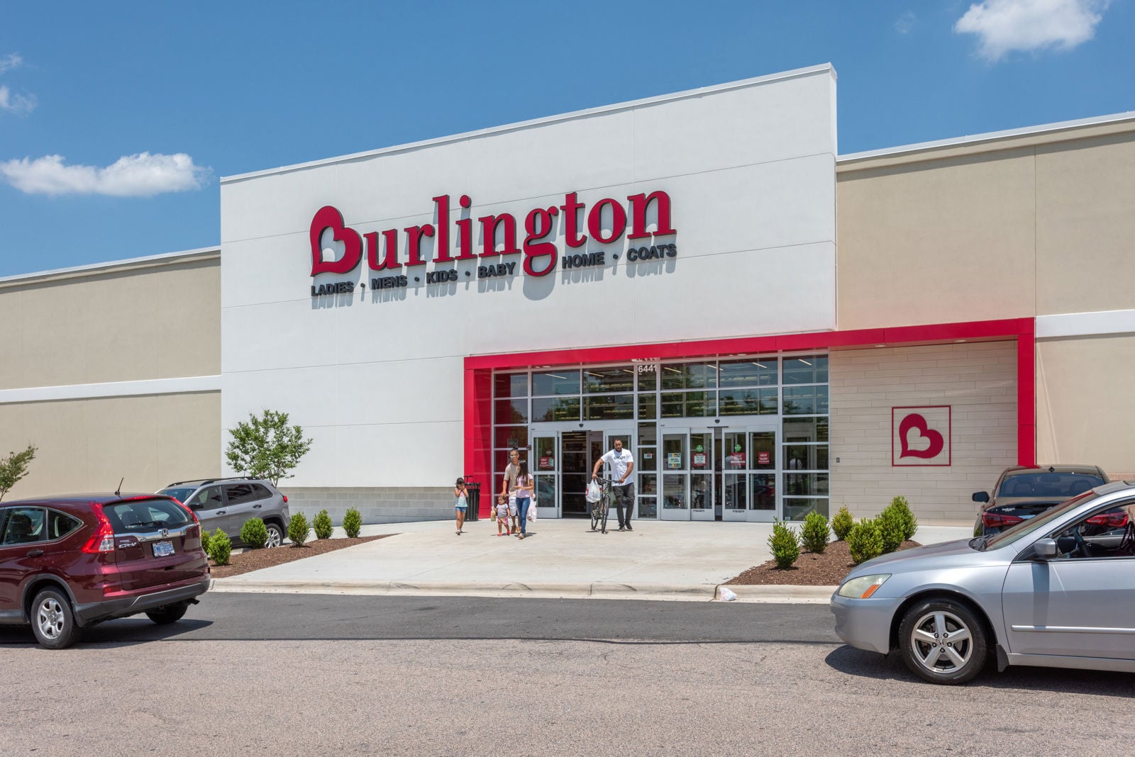 6250-plantation-ext-3230-(ZF-0646-66215-1-009)