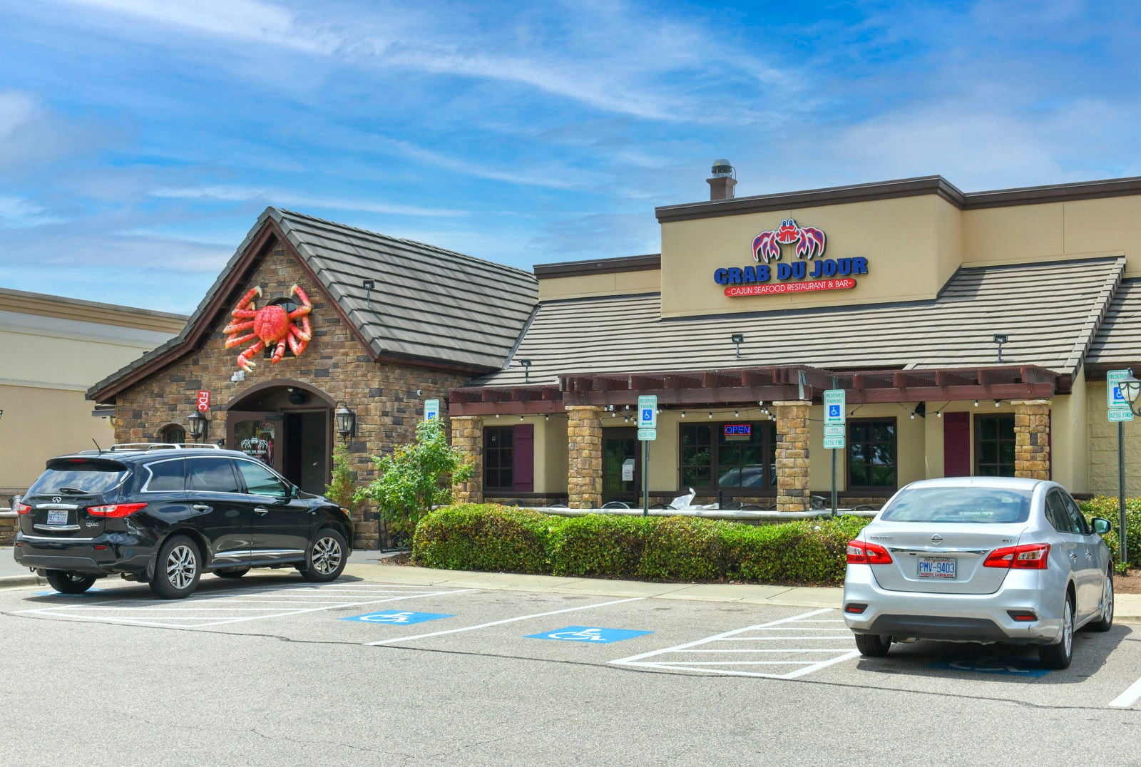 Plantation Point-21-0614-59