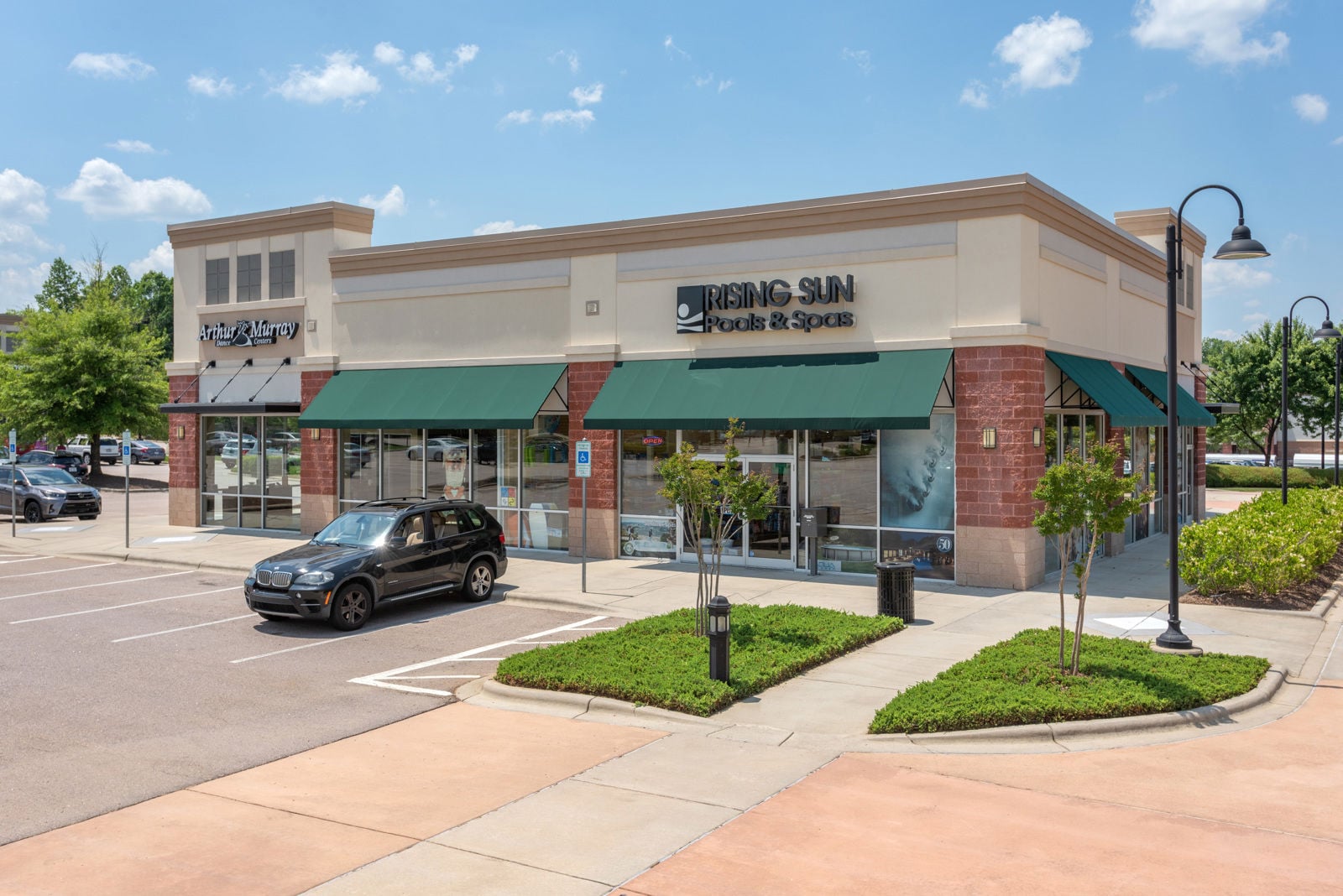 6250-plantation-ext-3491-(ZF-0646-66215-1-020)