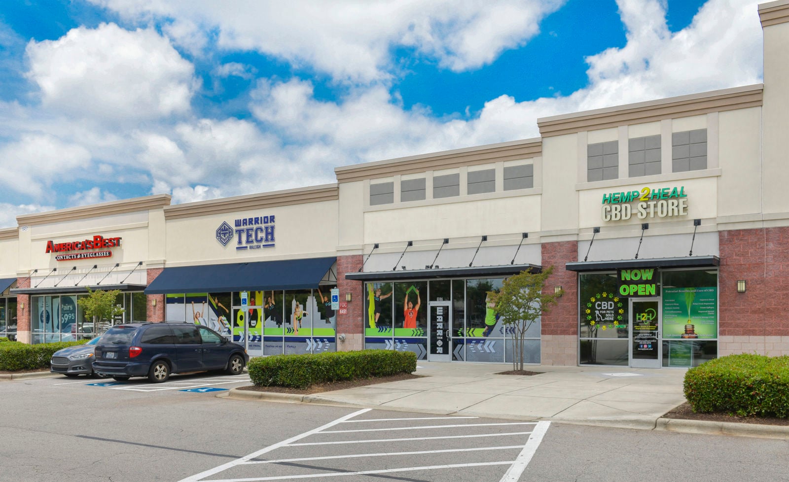 Plantation Point-21-0614-32