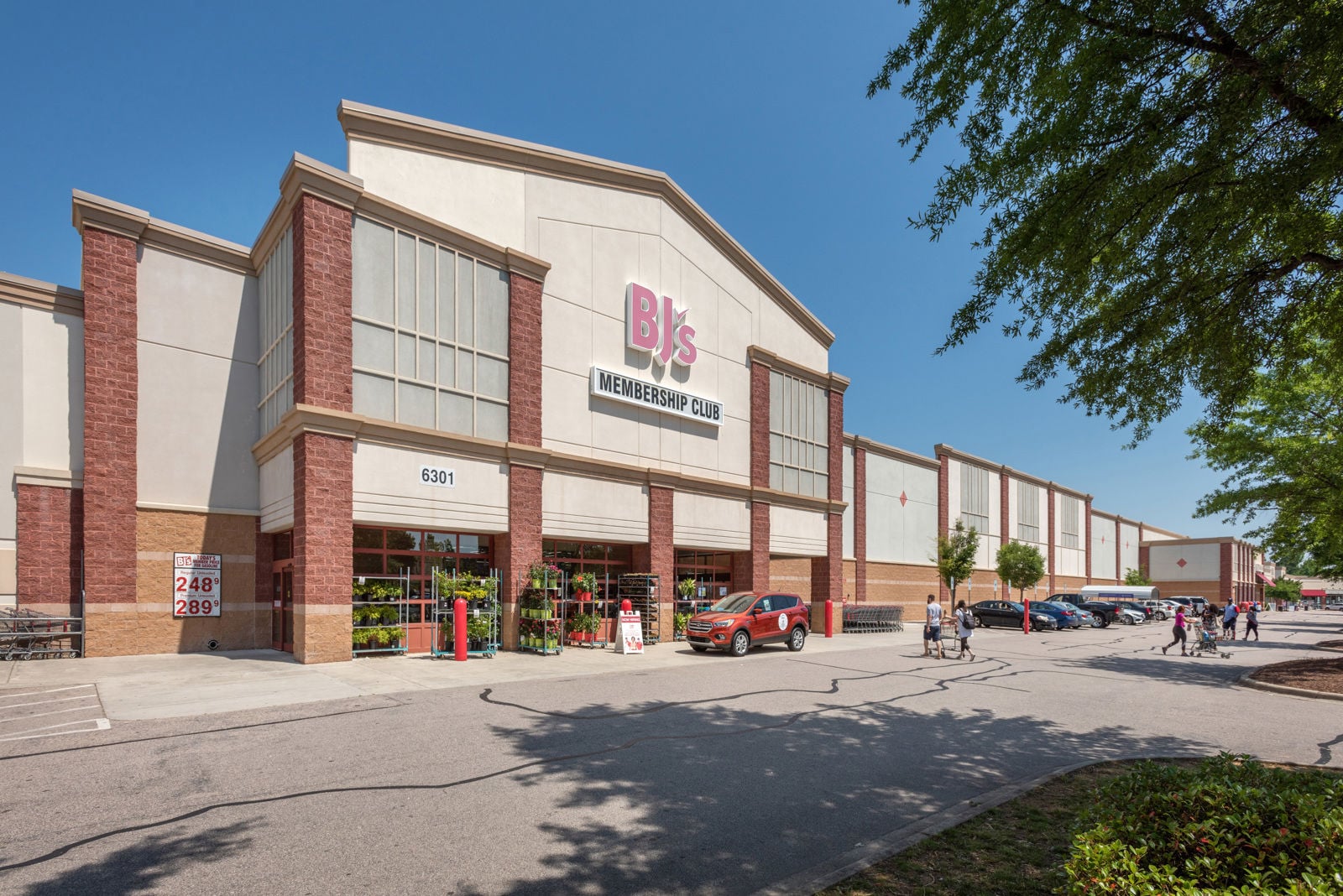 6250-plantation-ext-2840-(ZF-0646-66215-1-006)