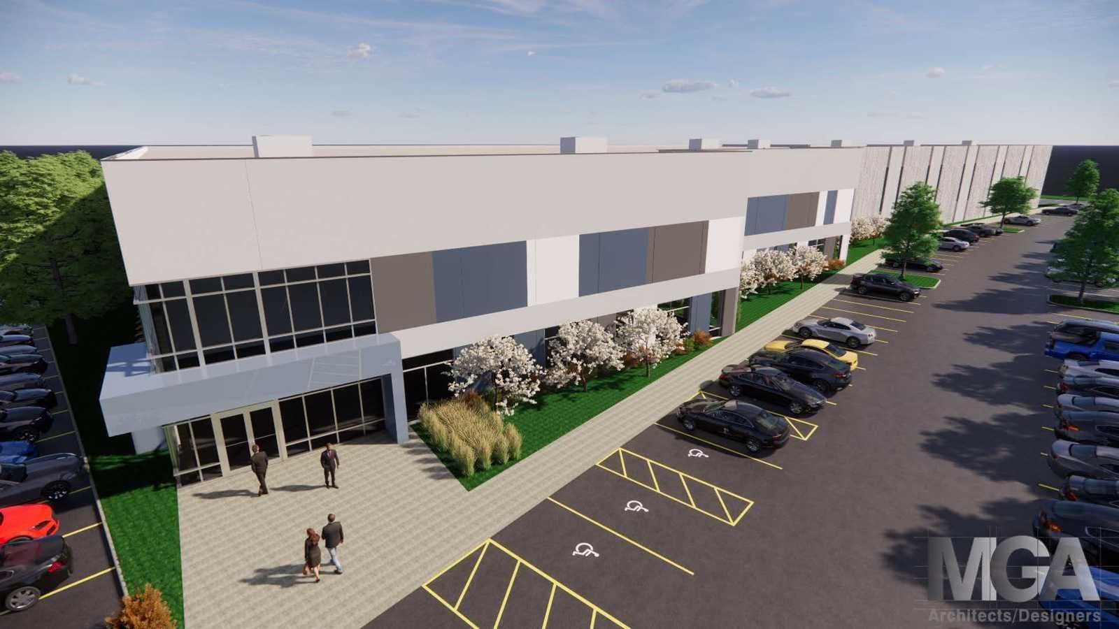 Lot 18 Renderings - 41207 Concept_Page_4