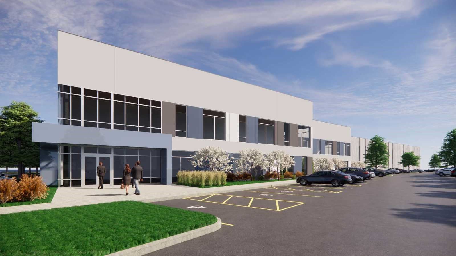 Lot 18 Renderings - 41207 Concept_Page_1