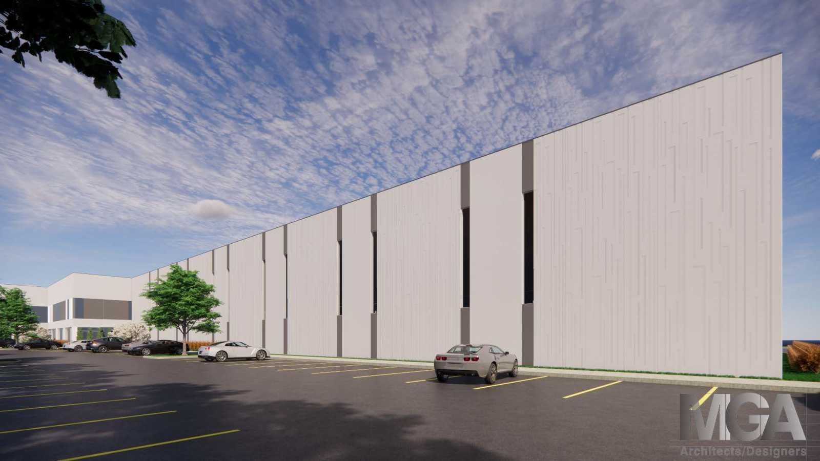 Lot 18 Renderings - 41207 Concept_Page_8