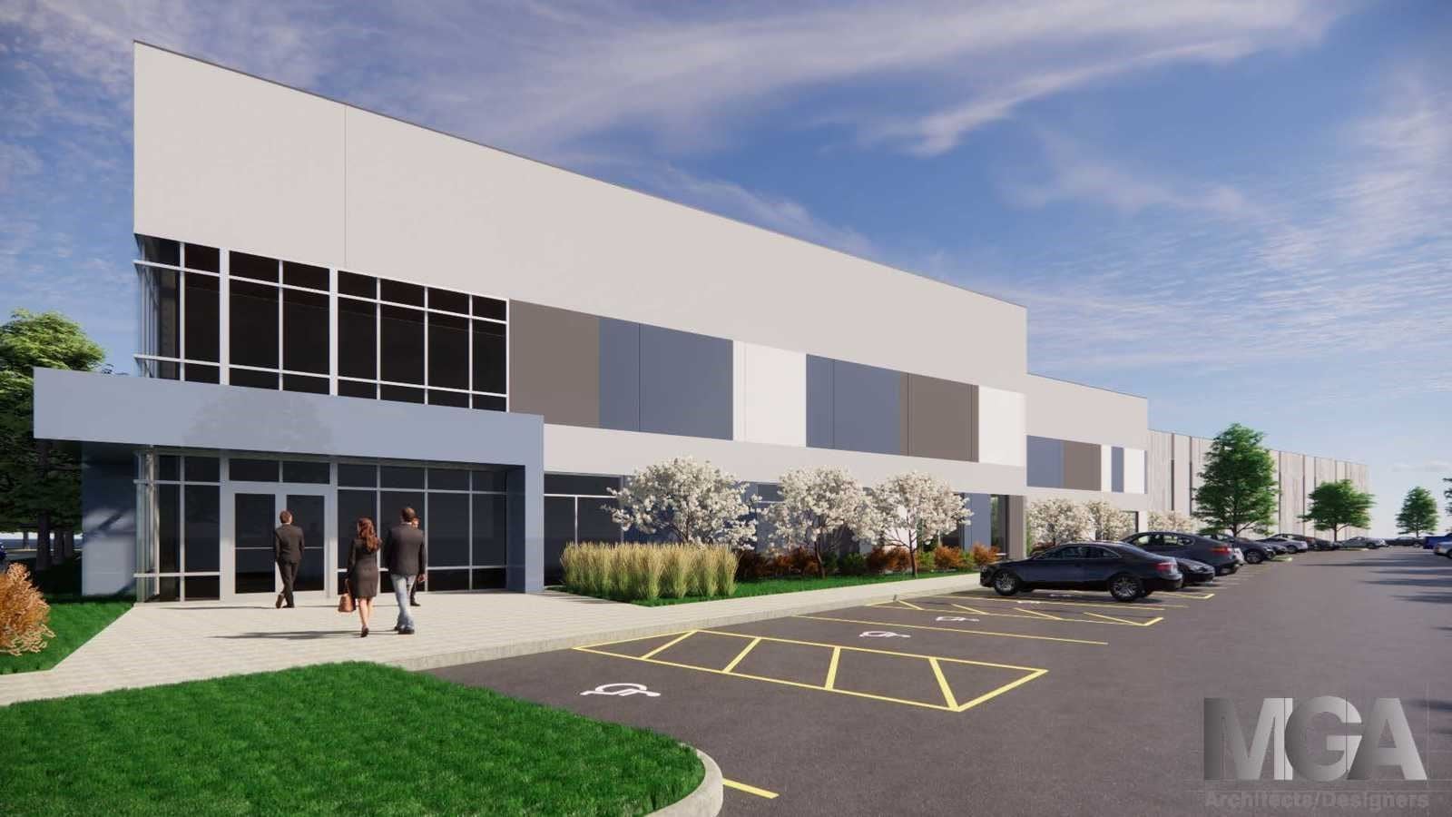 Lot 18 Renderings - 41207 Concept_Page_2