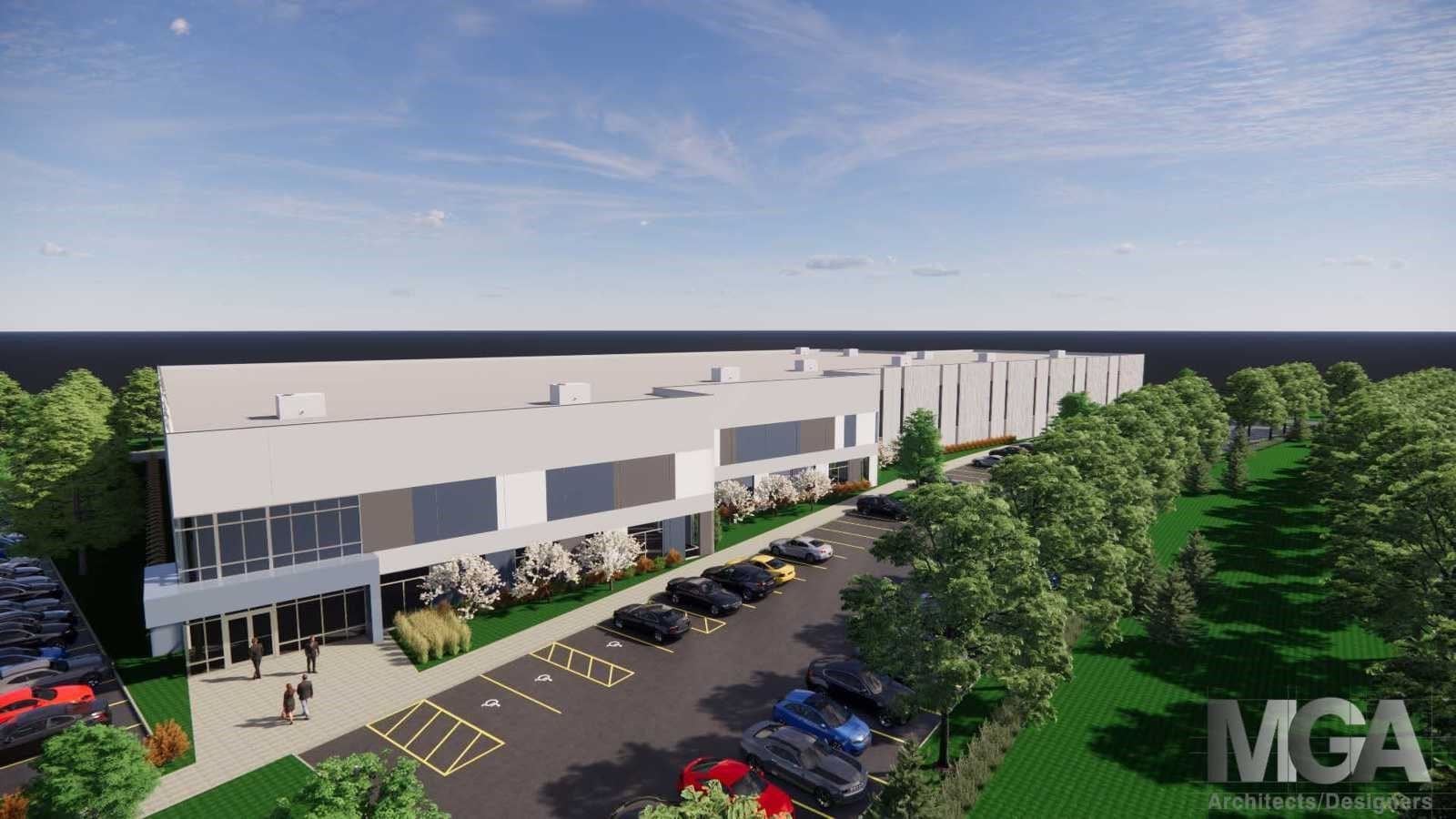 Lot 18 Renderings - 41207 Concept_Page_6