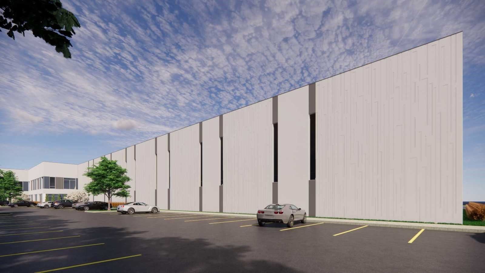 Lot 18 Renderings - 41207 Concept_Page_7