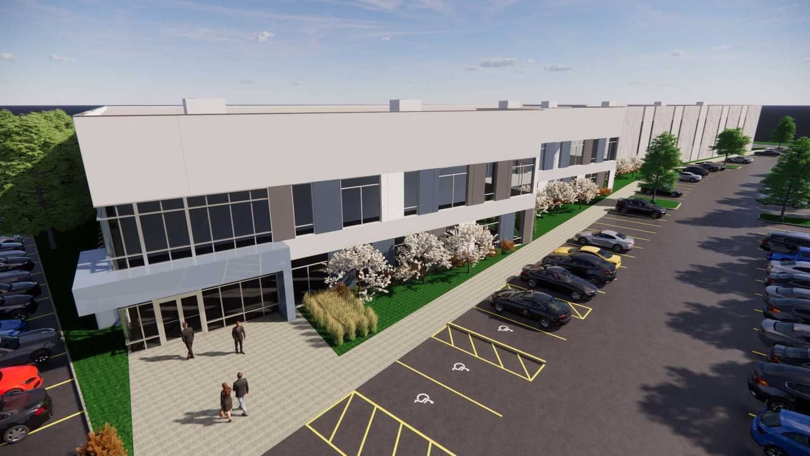 Lot 18 Renderings - 41207 Concept_Page_3