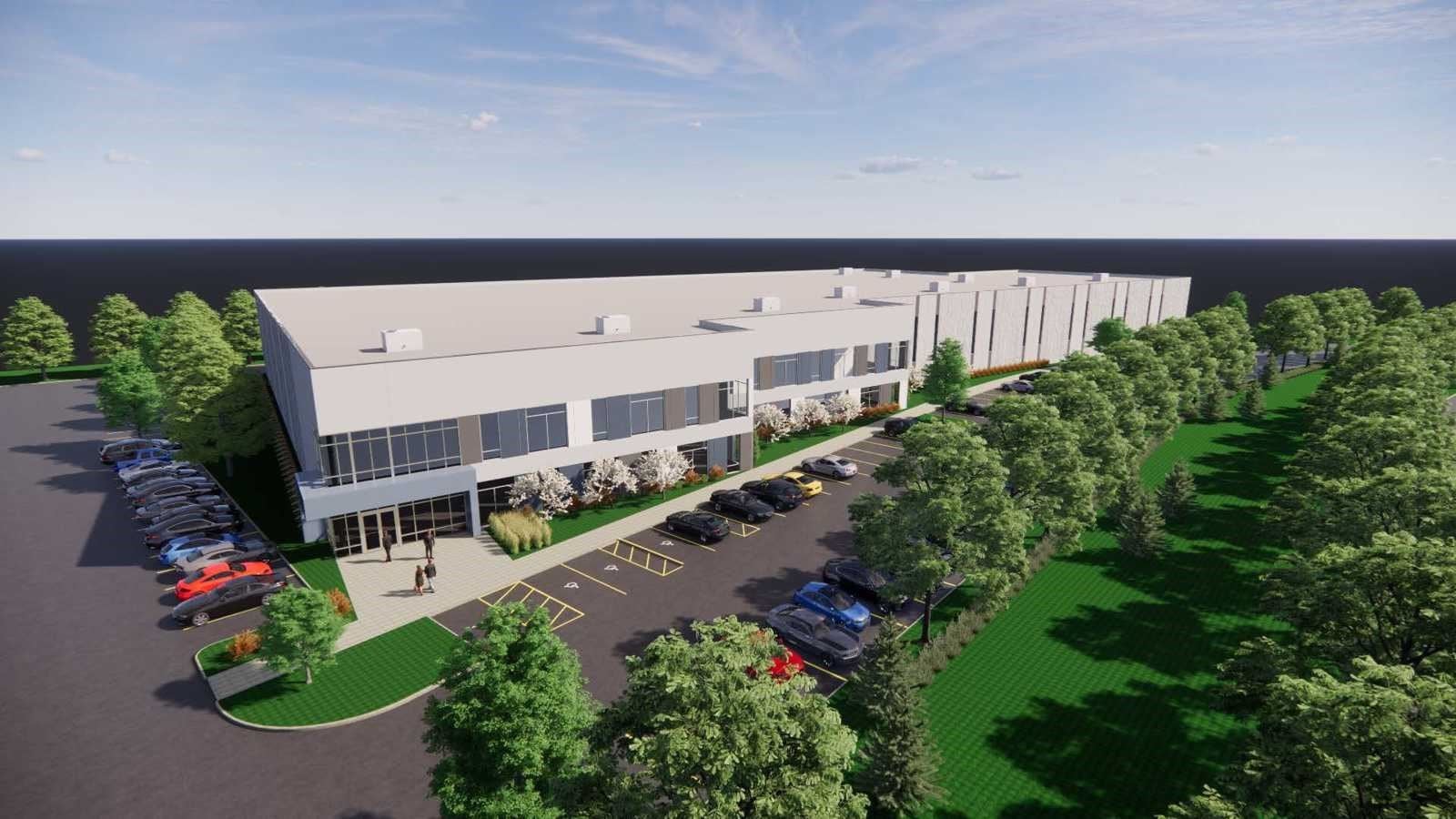 Lot 18 Renderings - 41207 Concept_Page_5