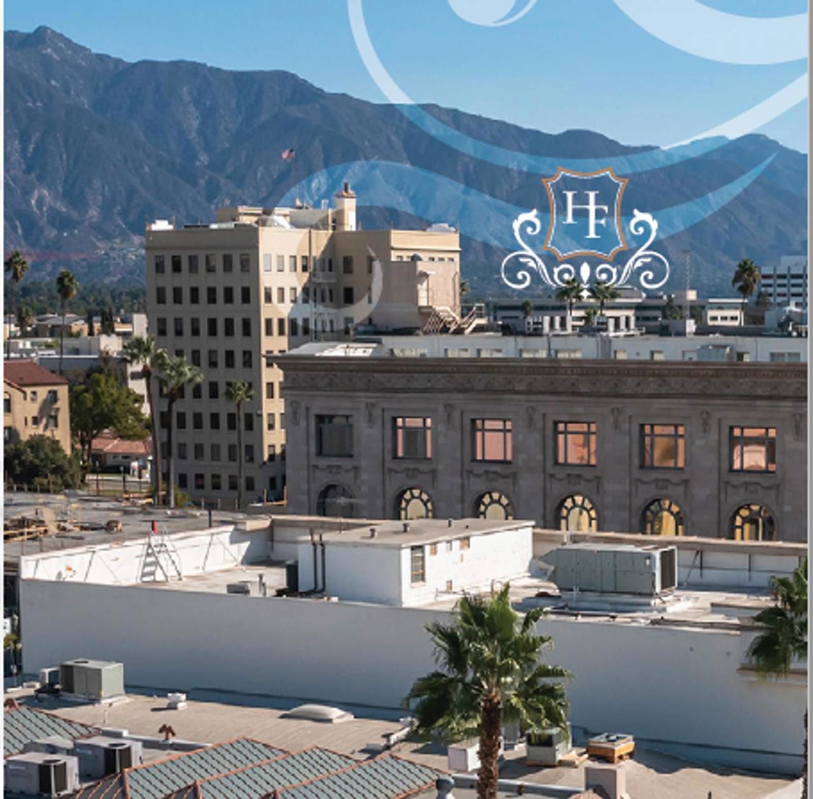 489 E Colorado Blvd_Image 3.PNG